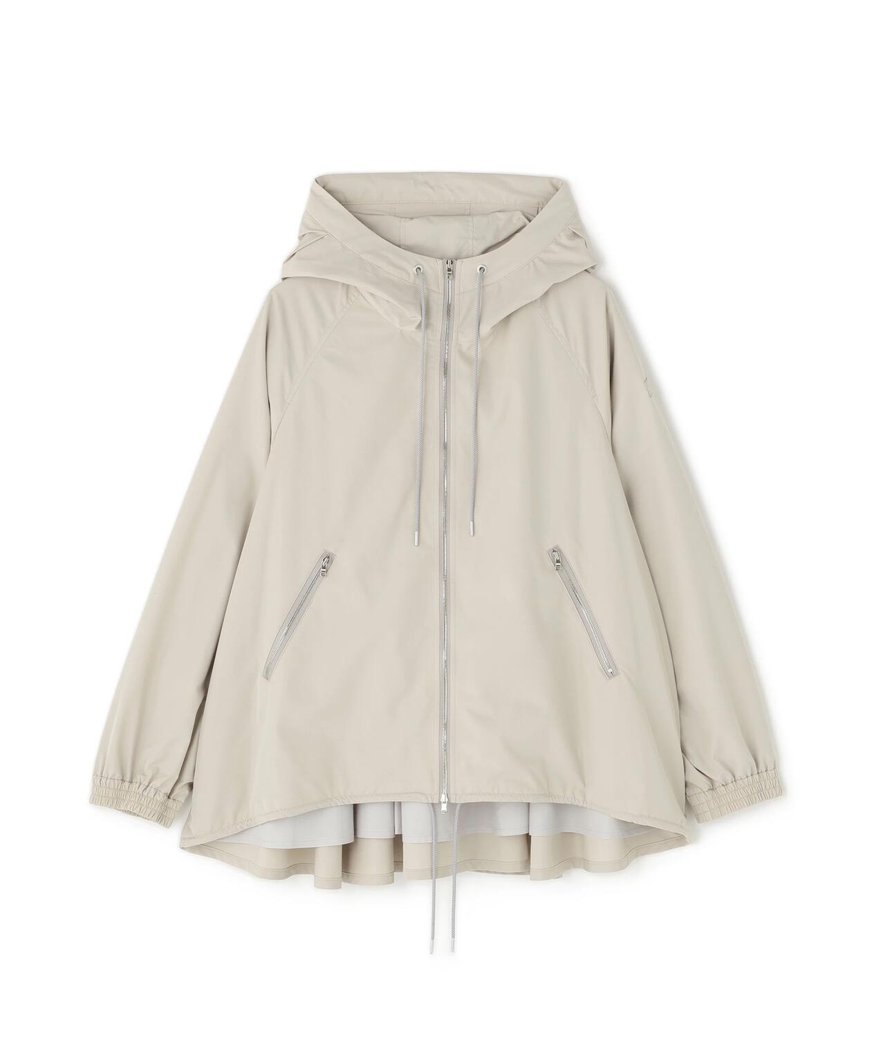 TATRAS(タトラス) CYNARA/シナーラ/ブルゾン | B'2nd（ビー