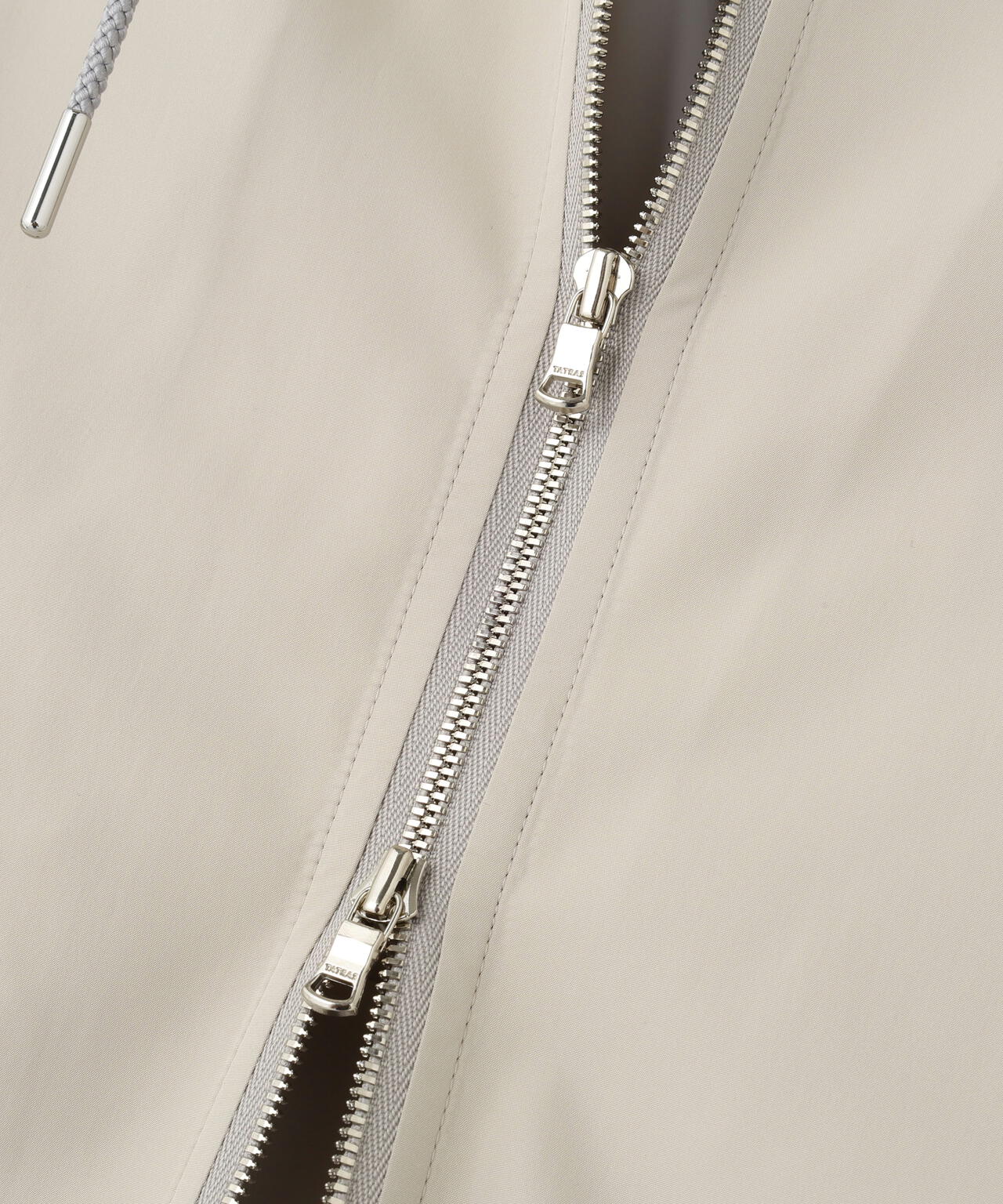 TATRAS(タトラス) CYNARA/シナーラ/ブルゾン