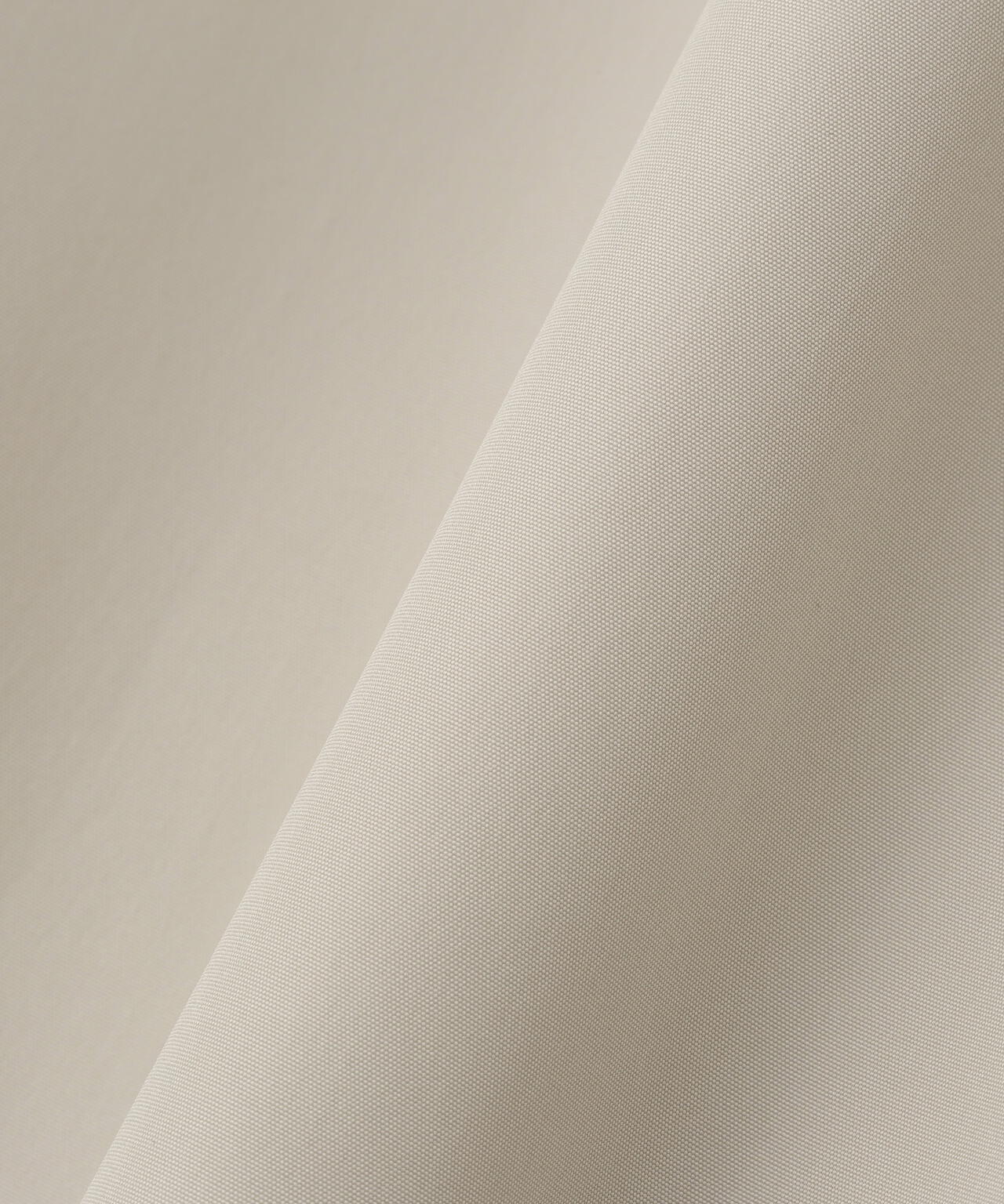 TATRAS(タトラス) CYNARA/シナーラ/ブルゾン