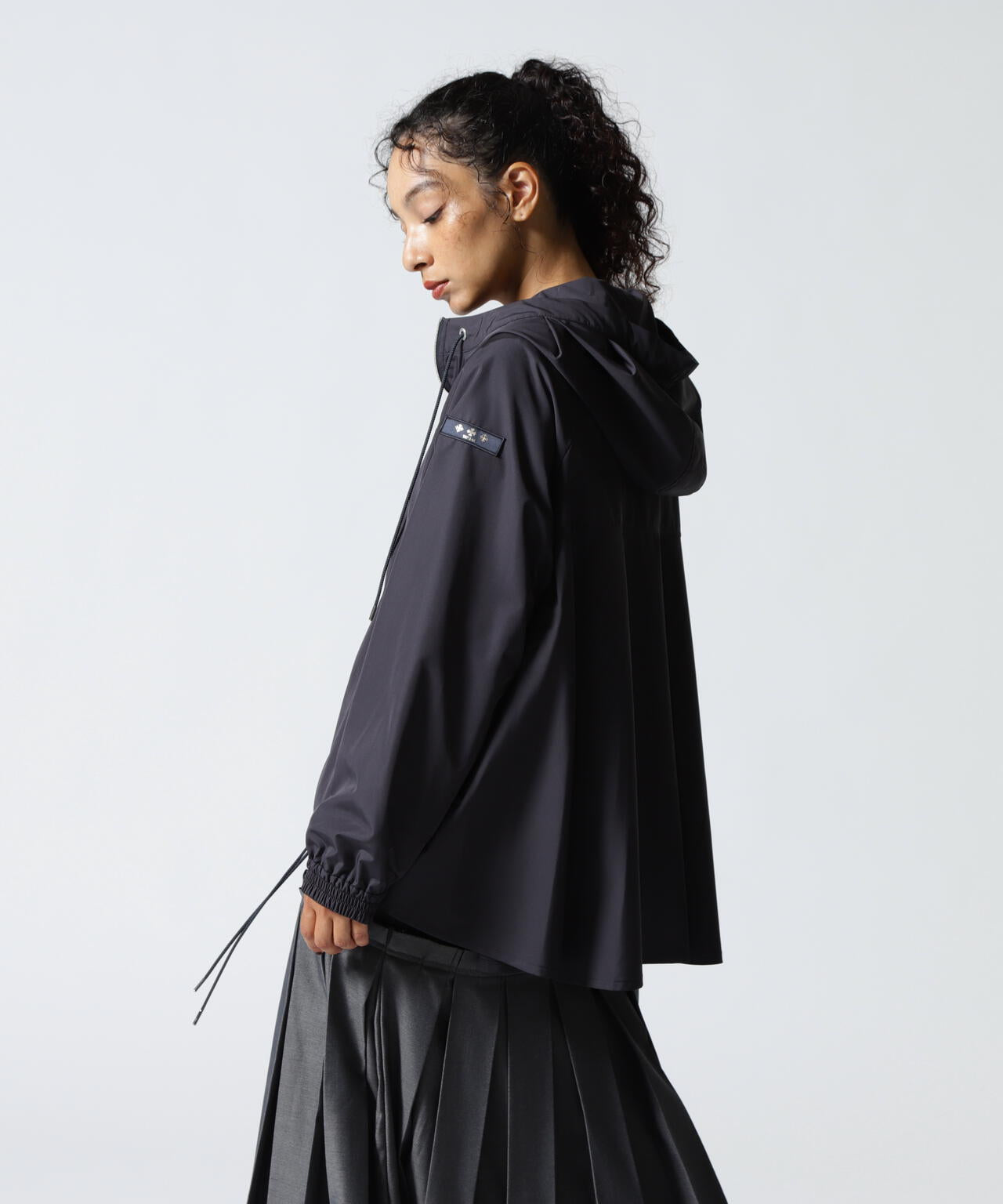 TATRAS(タトラス) CYNARA/シナーラ/ブルゾン