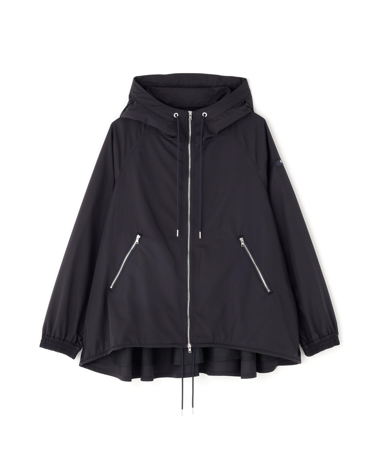 TATRAS(タトラス) CYNARA/シナーラ/ブルゾン