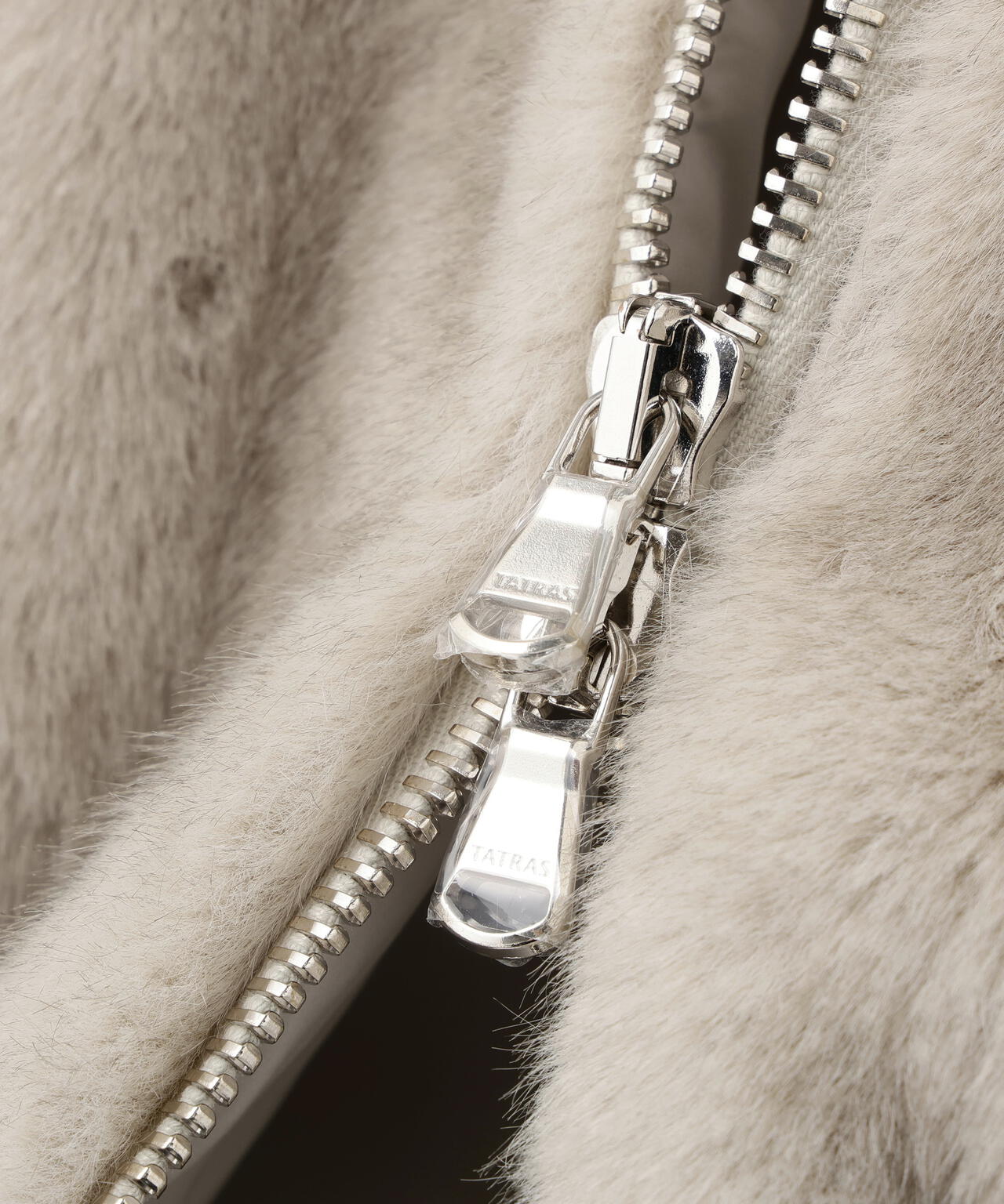 TATRAS(タトラス)　ARABIS/アラビス