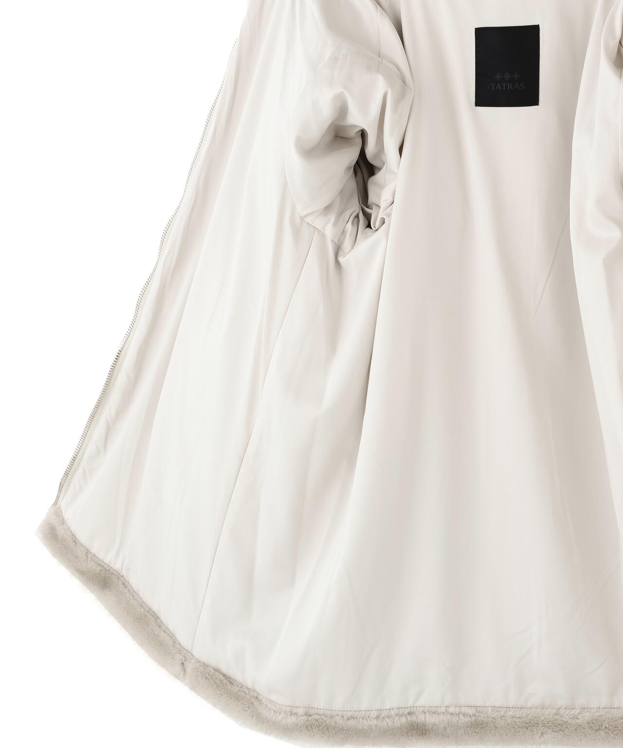 TATRAS(タトラス)　ARABIS/アラビス