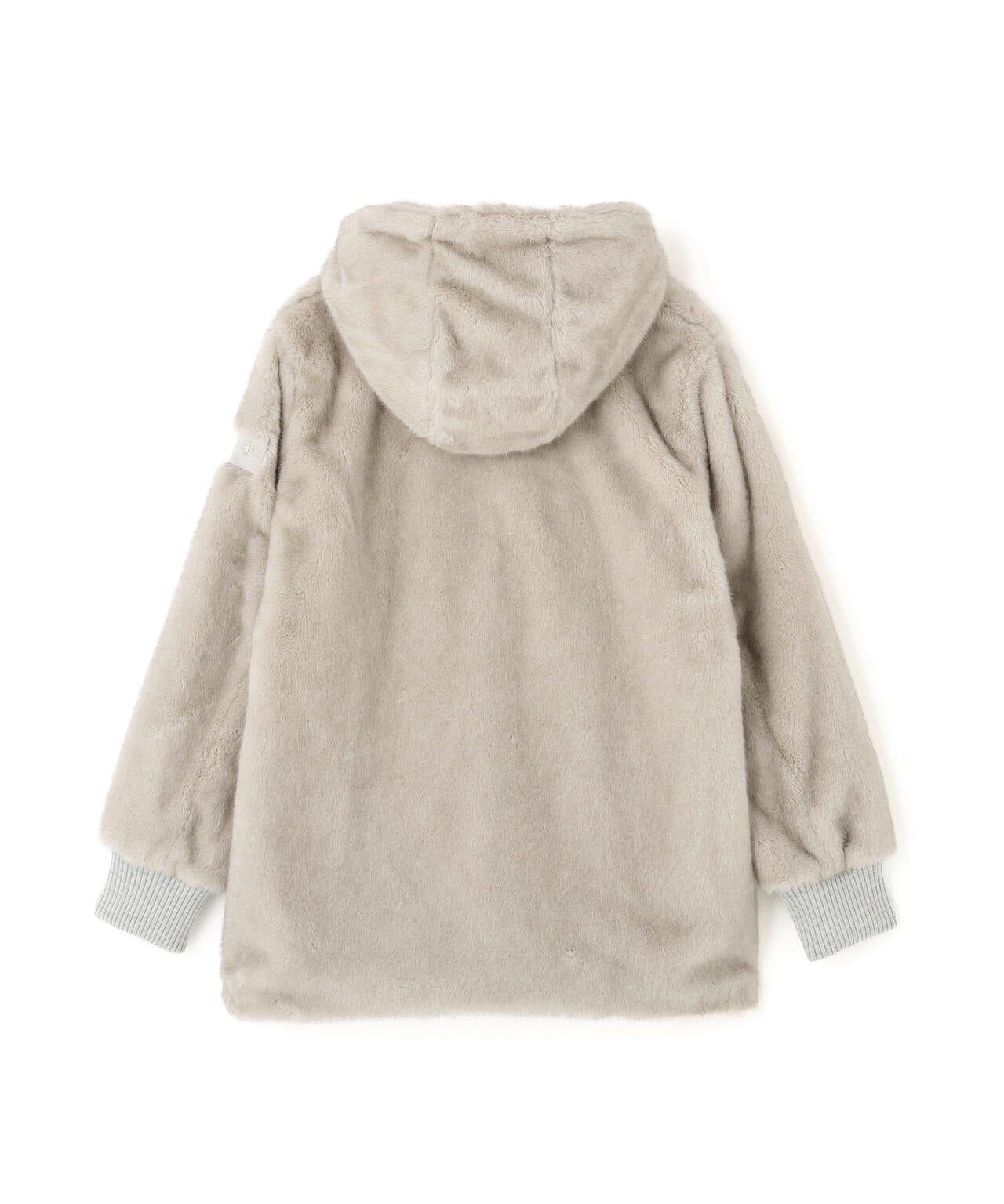 TATRAS(タトラス)　ARABIS/アラビス