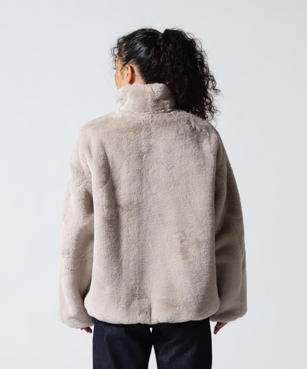 TATRAS(タトラス) BARBRA バルブラ