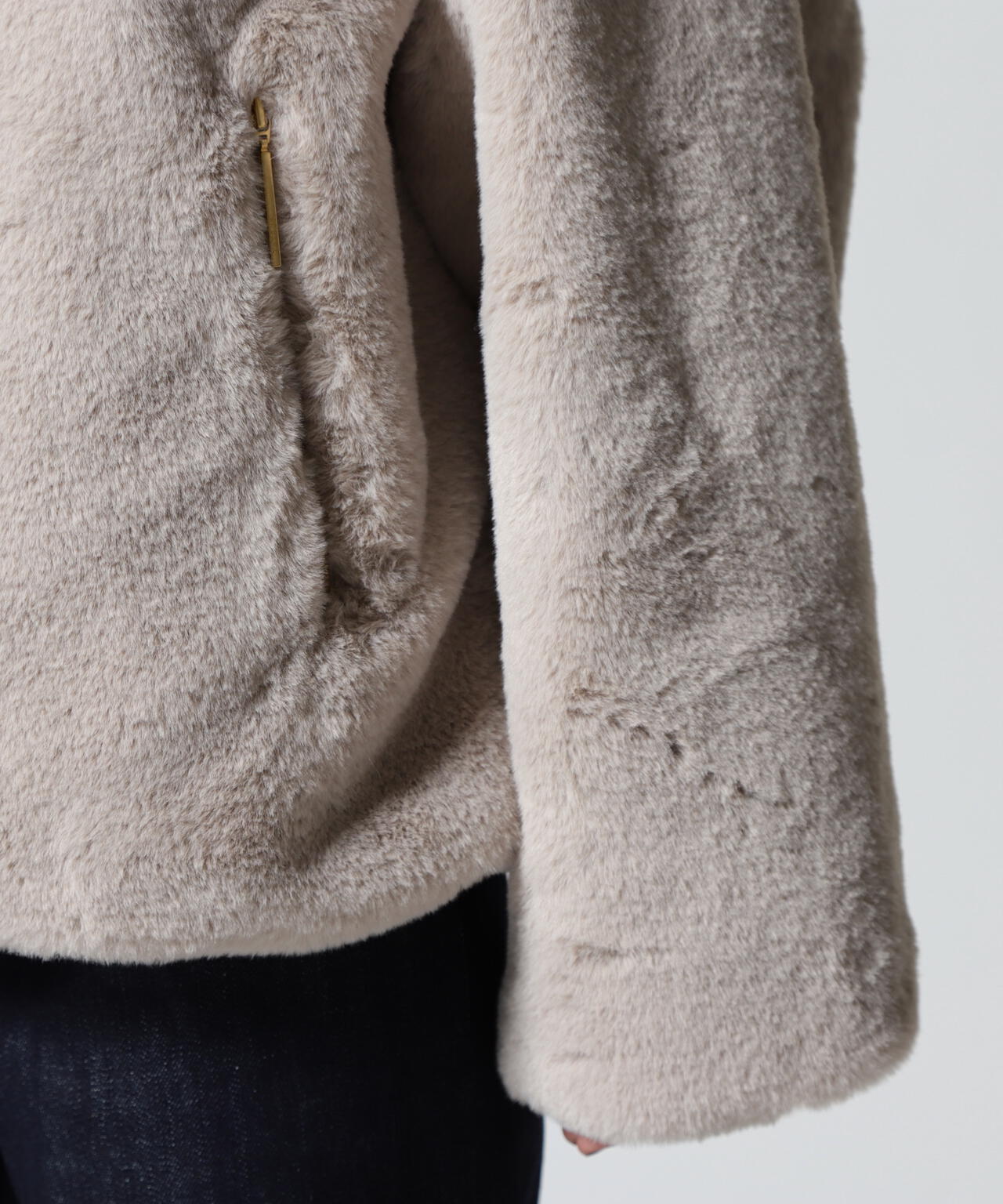 TATRAS(タトラス) BARBRA バルブラ