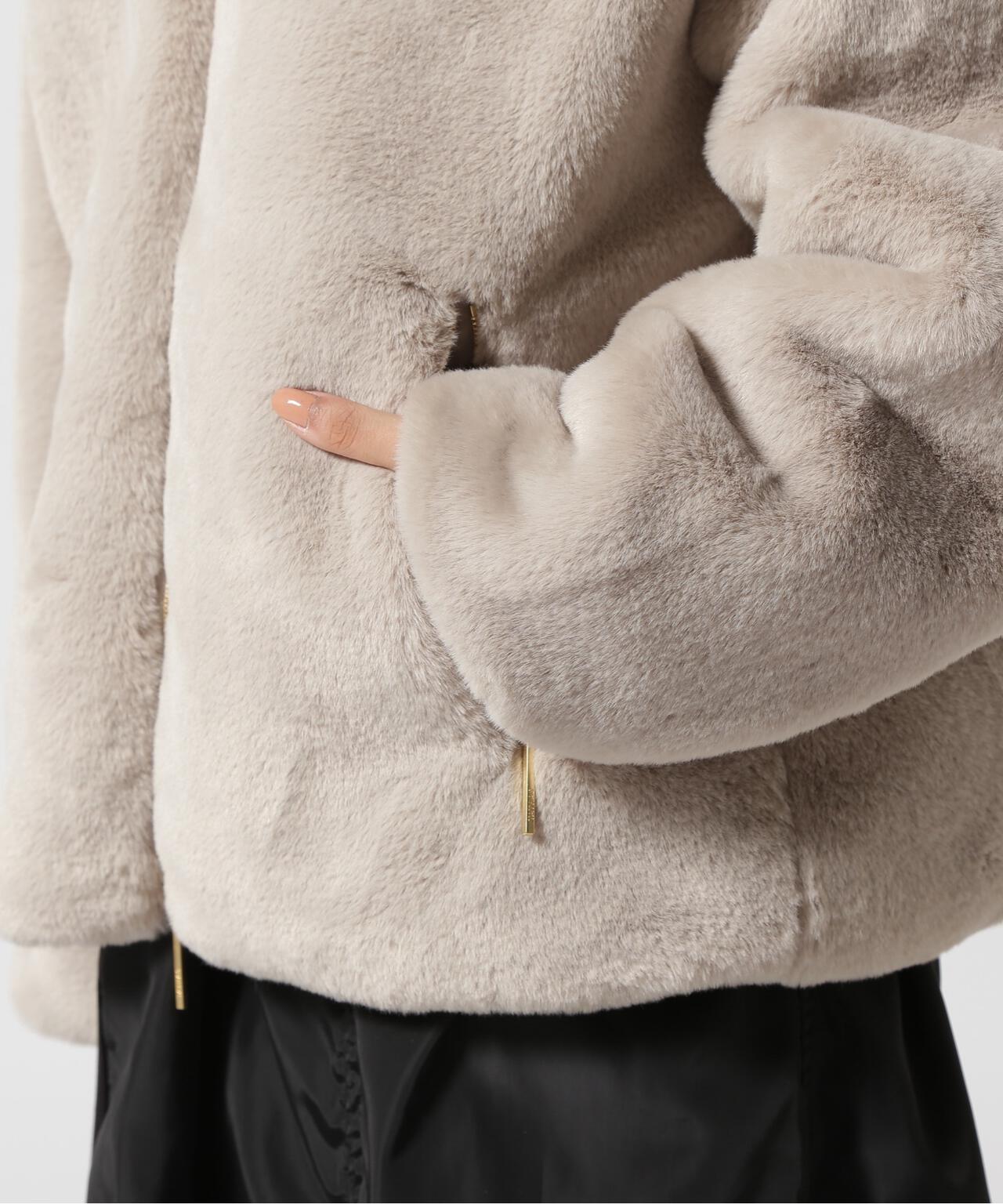 TATRAS(タトラス) BARBRA バルブラ