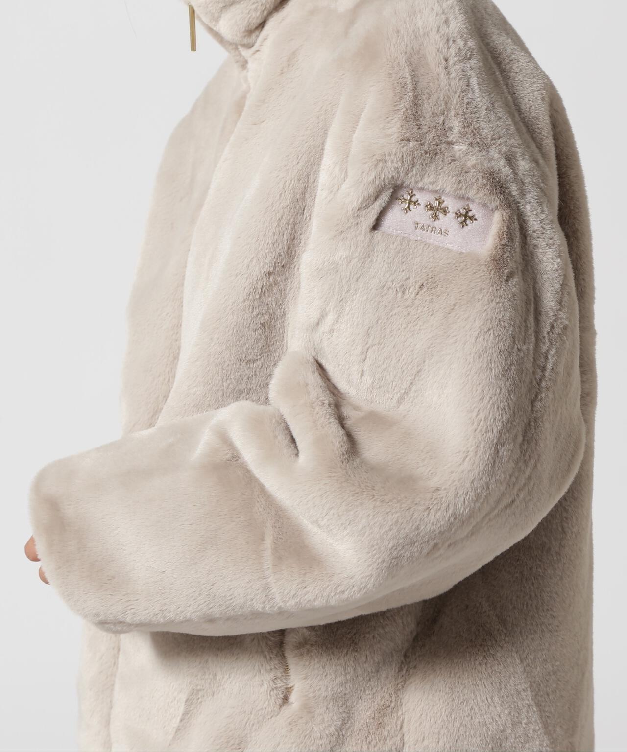 TATRAS(タトラス) BARBRA バルブラ | B'2nd（ビーセカンド） ｜【公式