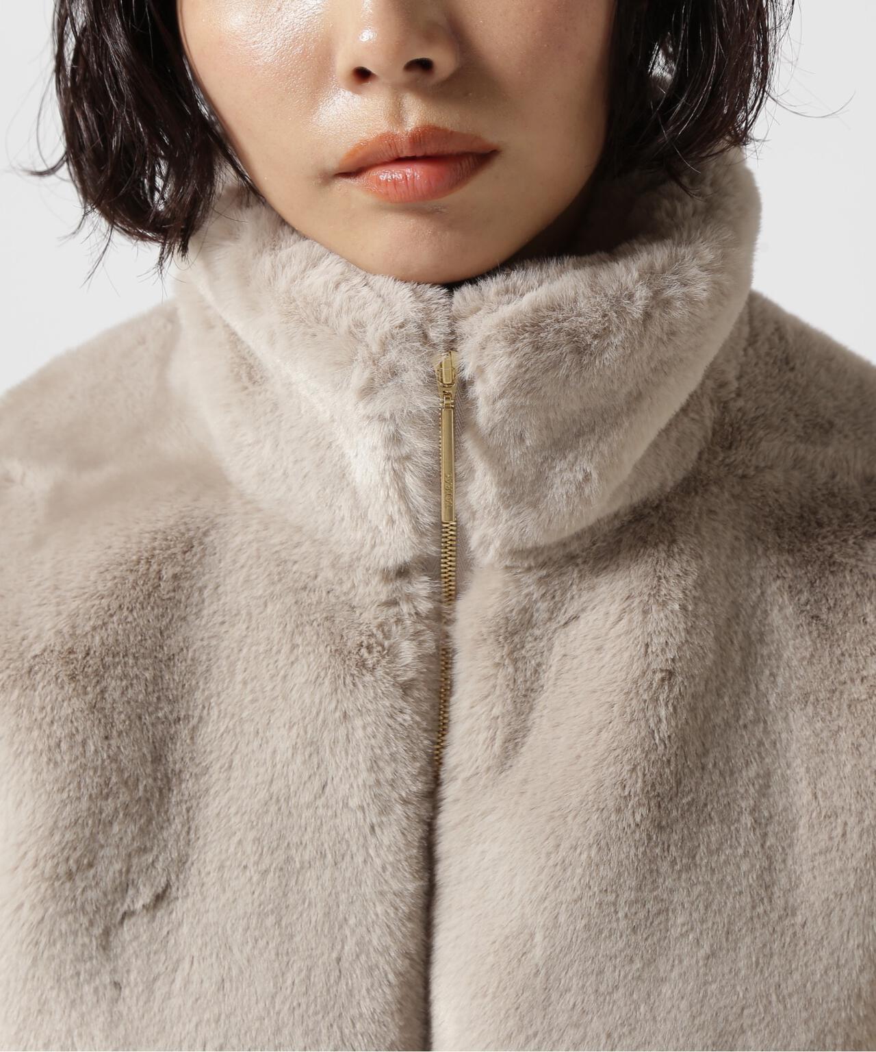 TATRAS(タトラス) BARBRA バルブラ | B'2nd（ビーセカンド） ｜【公式