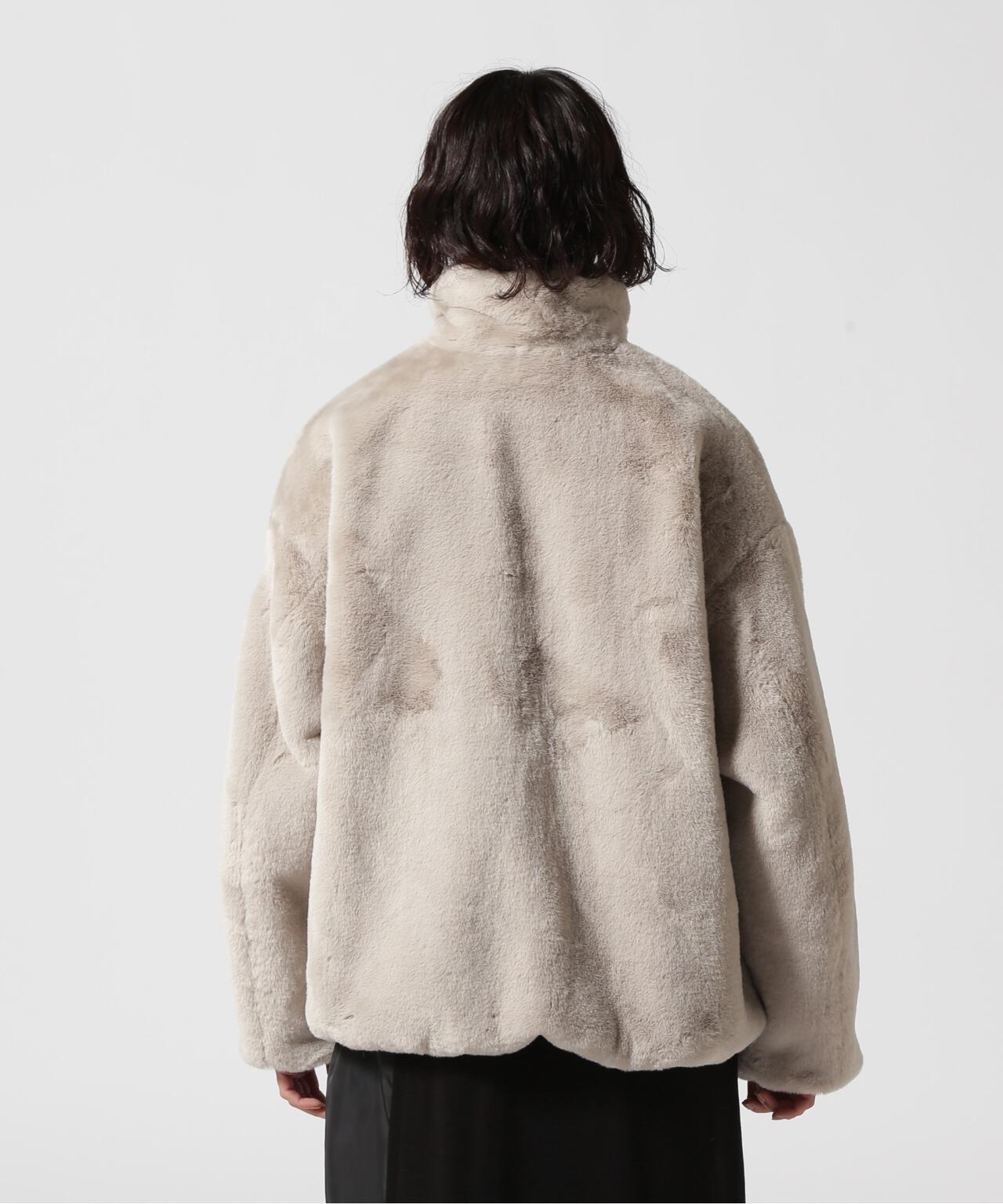 JUN　 TATRAS タトラス　BARBRAバルブラ(ベージュ) TATRAS(タトラス) BARBRA バルブラ | B'2nd（ビーセカンド） ｜【公式