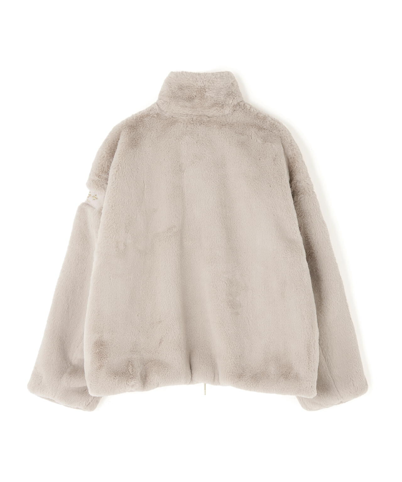 TATRAS(タトラス) BARBRA バルブラ