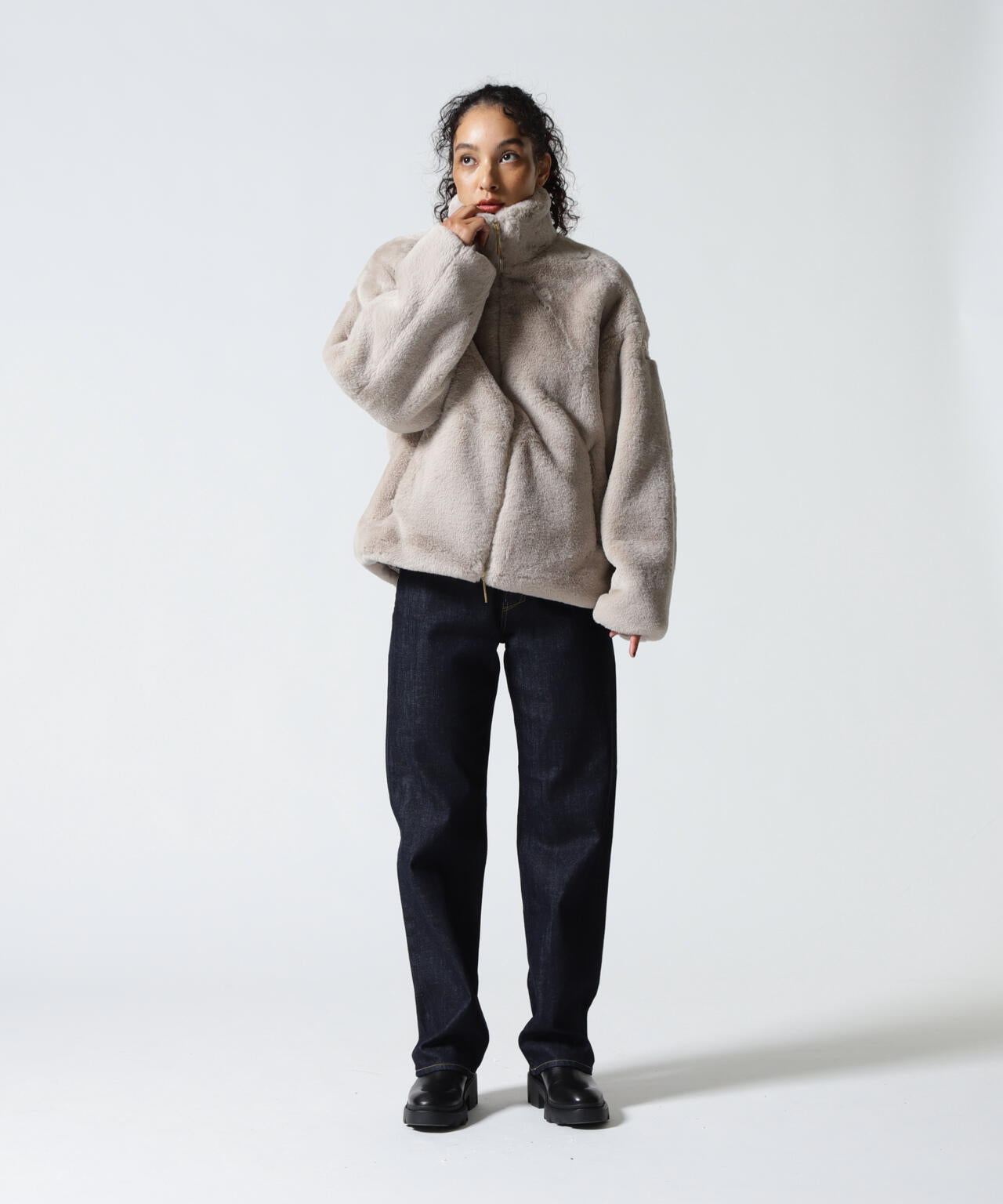 TATRAS(タトラス) BARBRA バルブラ