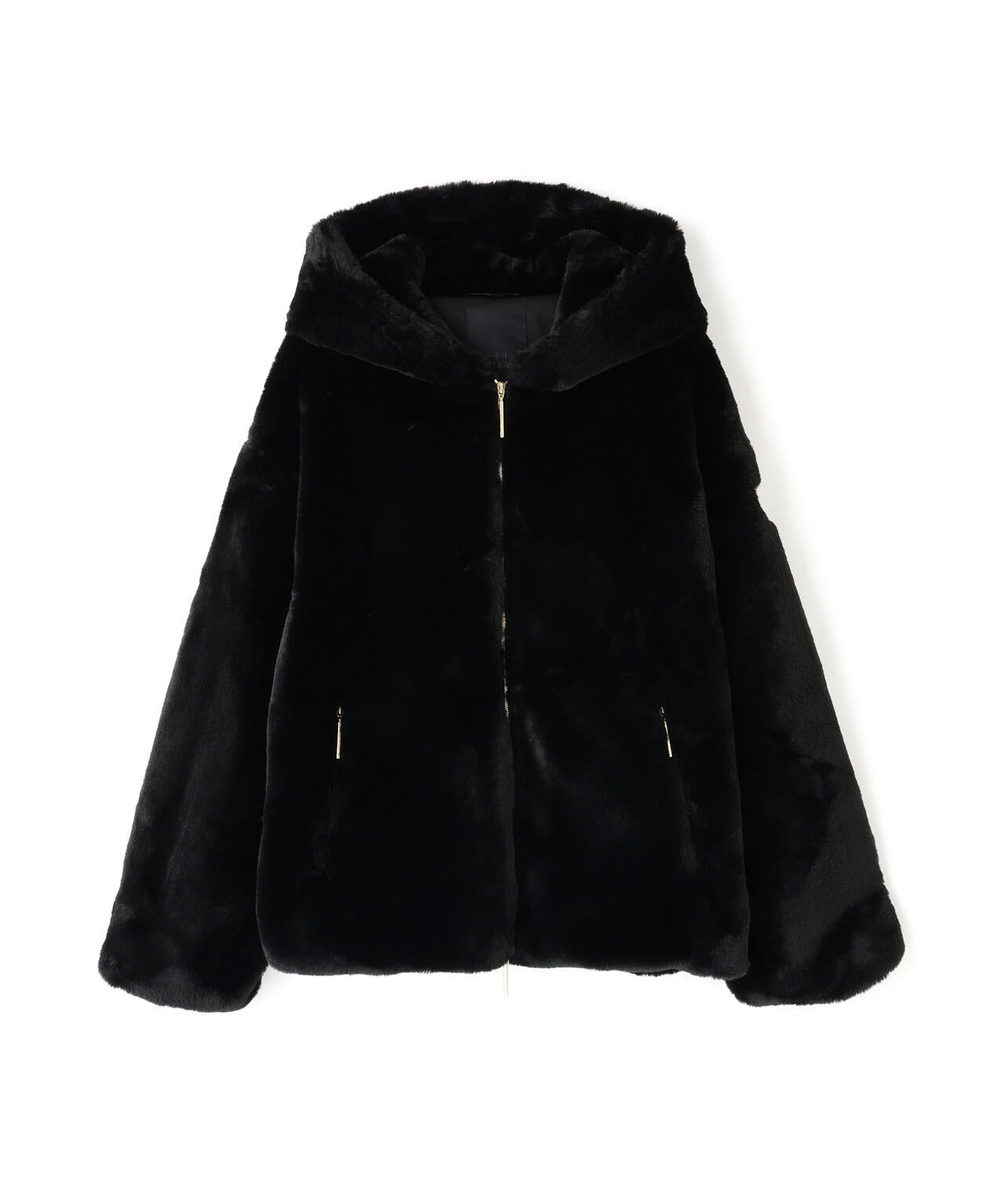 yummy様 TATRAS(タトラス) YUMOLA | B'2nd（ビーセカンド） ｜【公式