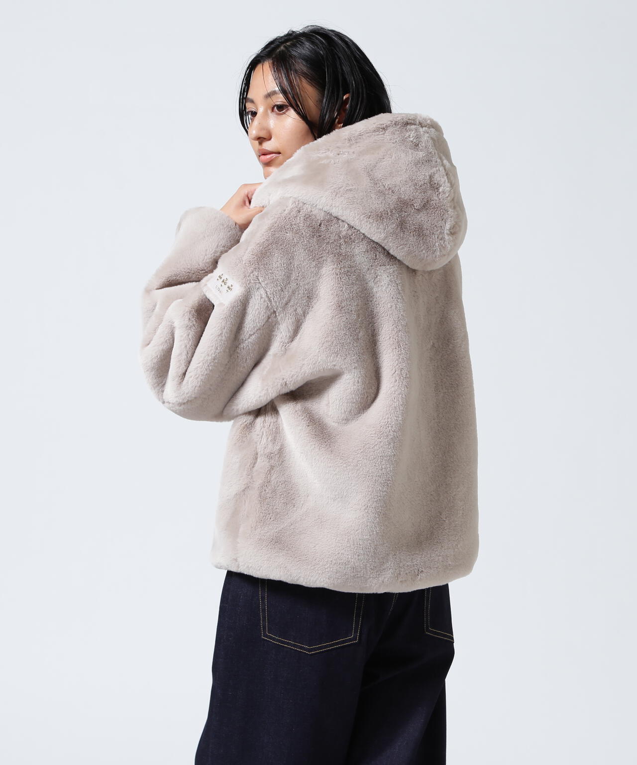 TATRAS(タトラス) YUMOLA