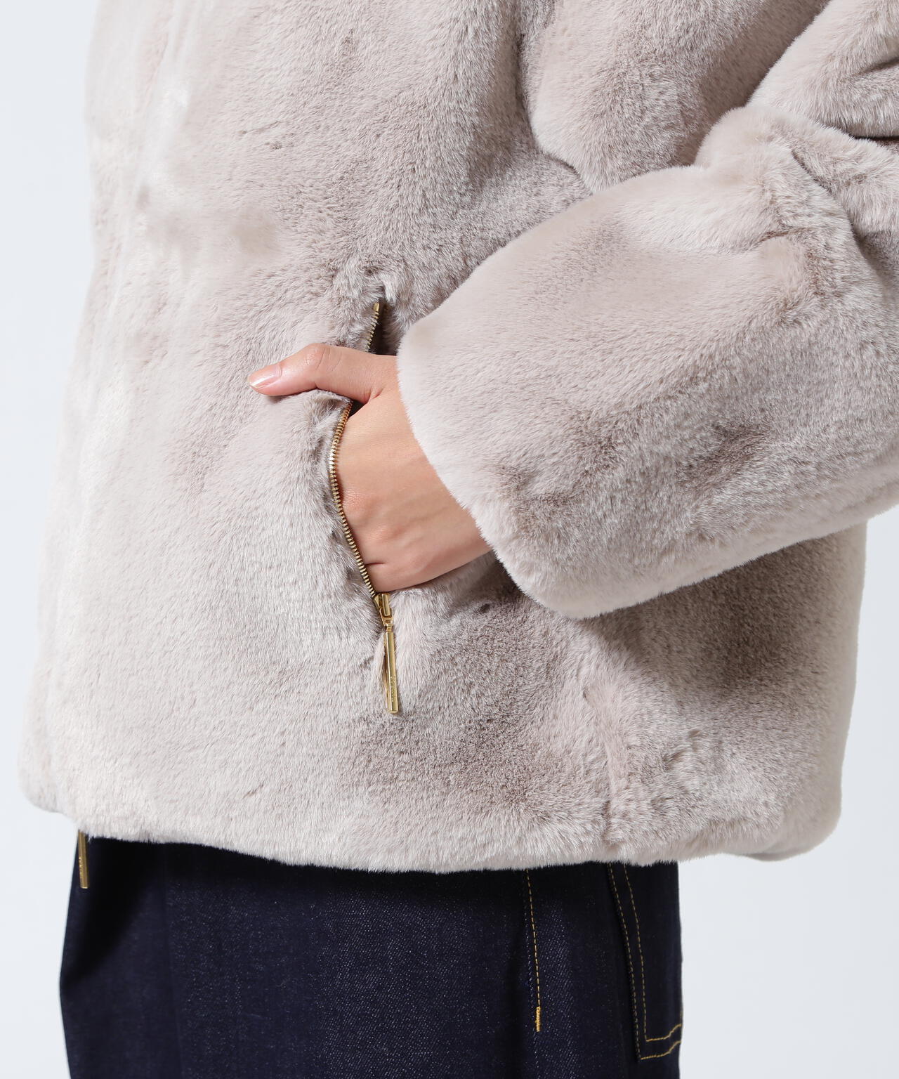 TATRAS(タトラス) YUMOLA | B'2nd（ビーセカンド） ｜【公式