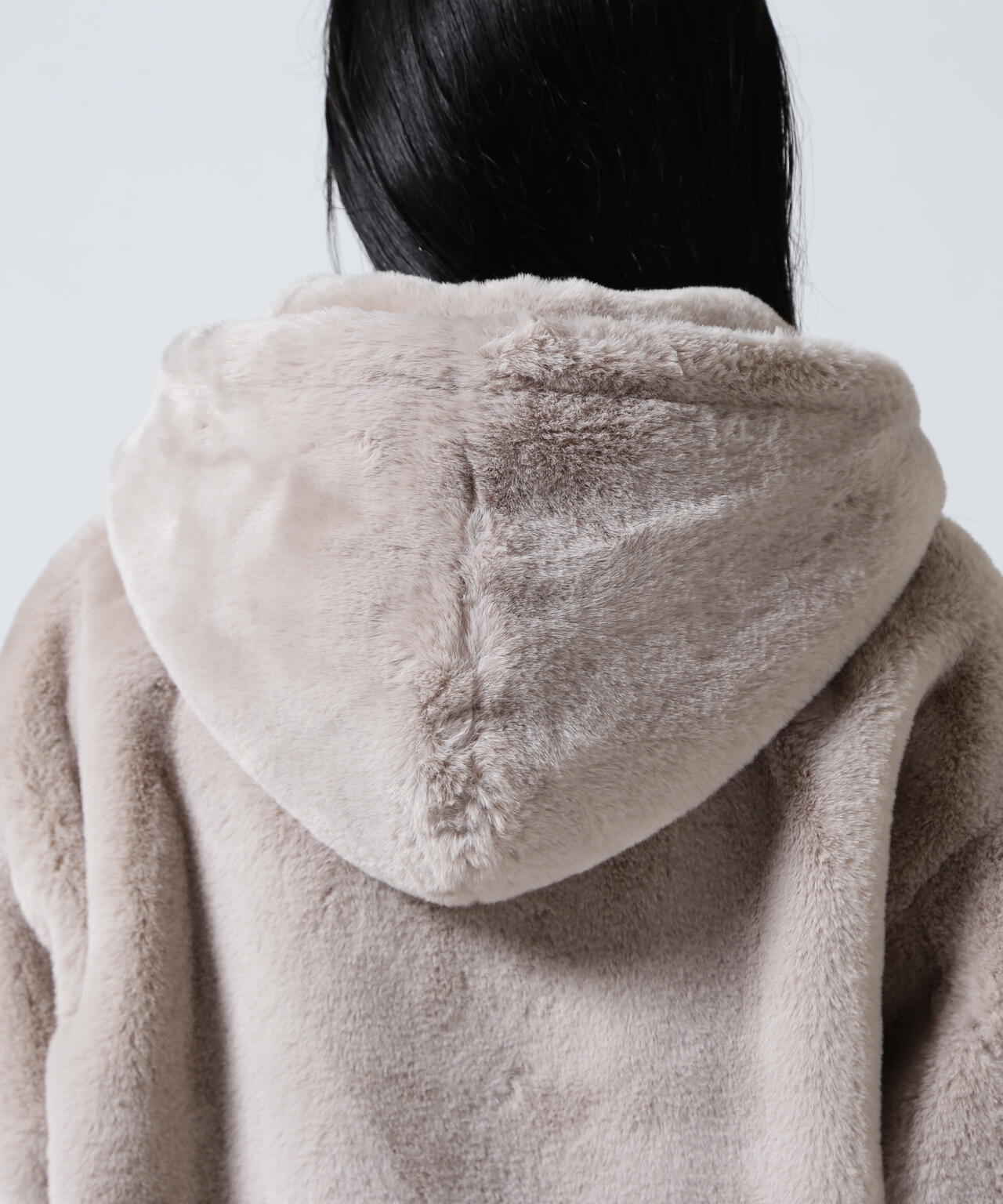 TATRAS(タトラス) YUMOLA | B'2nd（ビーセカンド） ｜【公式