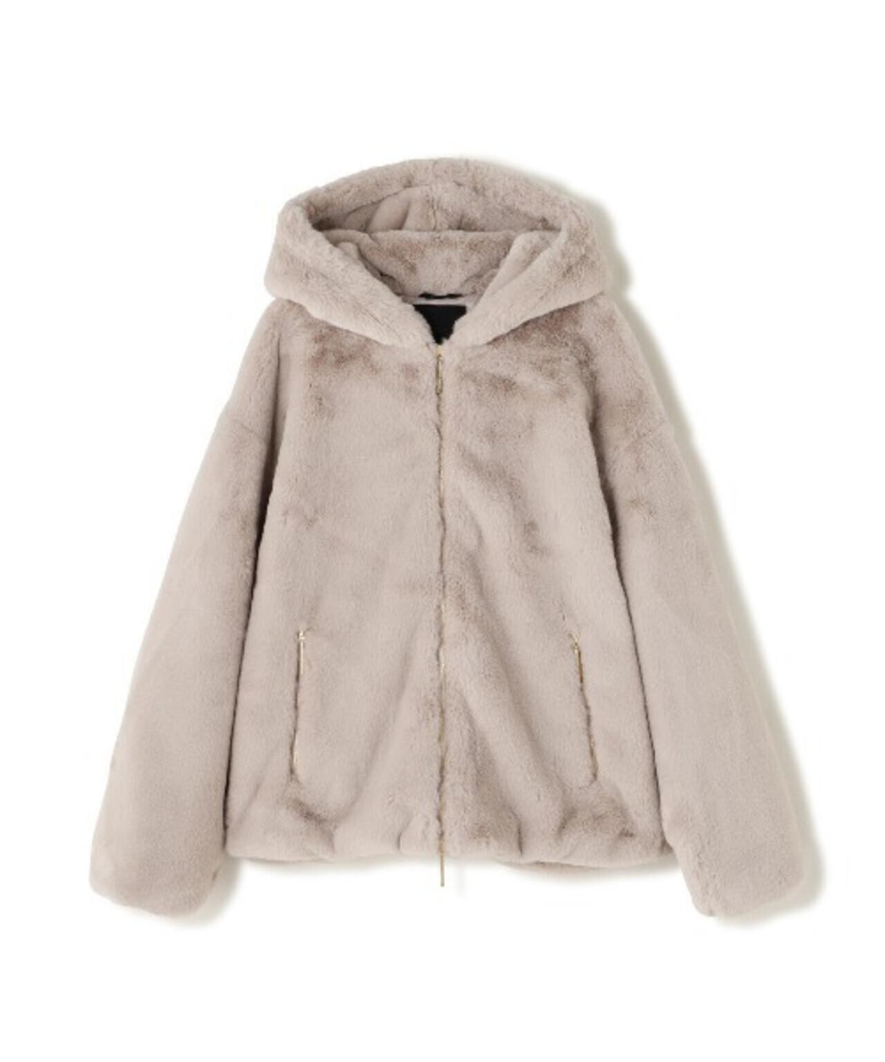 TATRAS(タトラス) YUMOLA | B'2nd（ビーセカンド） ｜【公式】通販mix