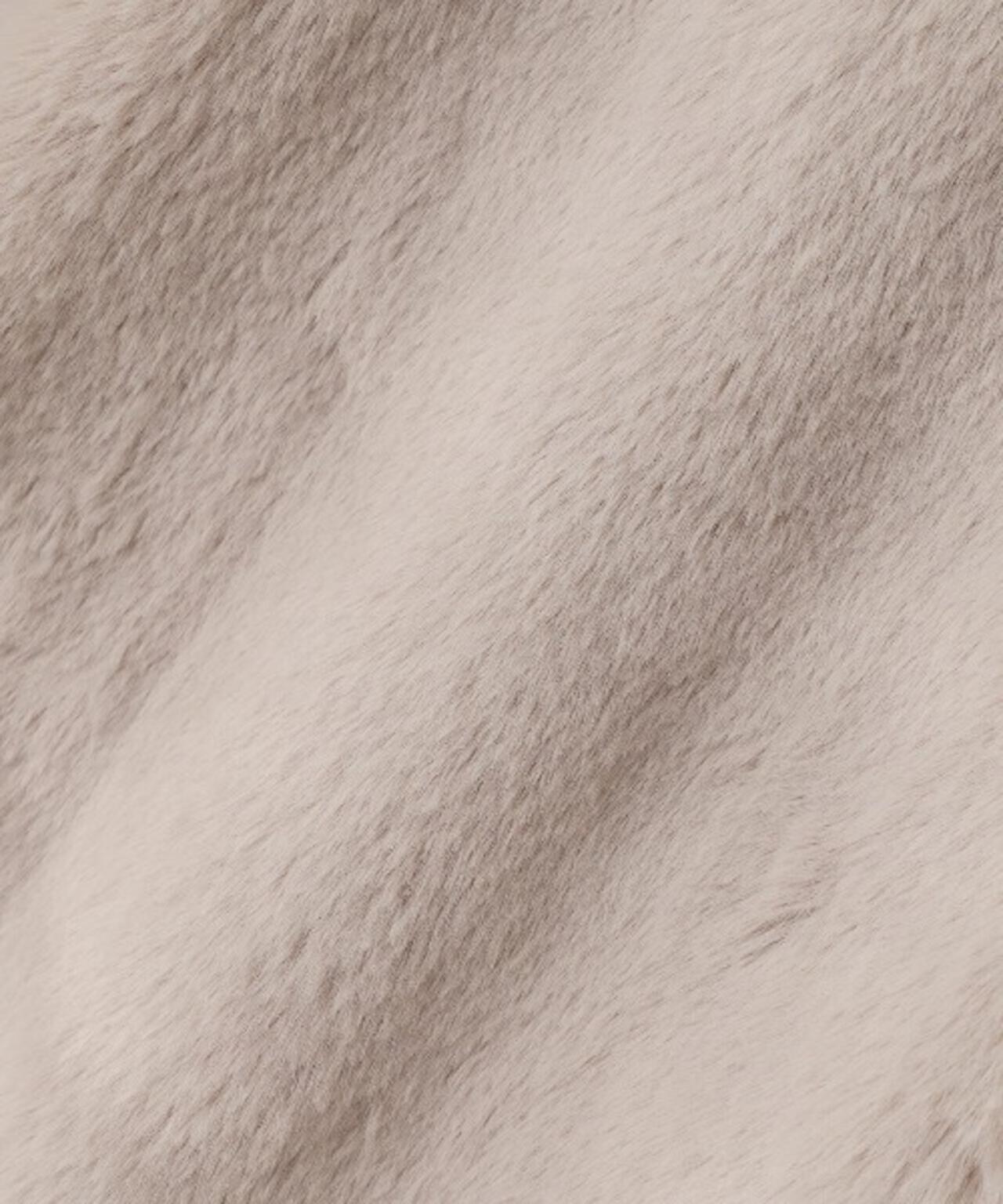 TATRAS(タトラス) YUMOLA | B'2nd（ビーセカンド） ｜【公式】通販mix