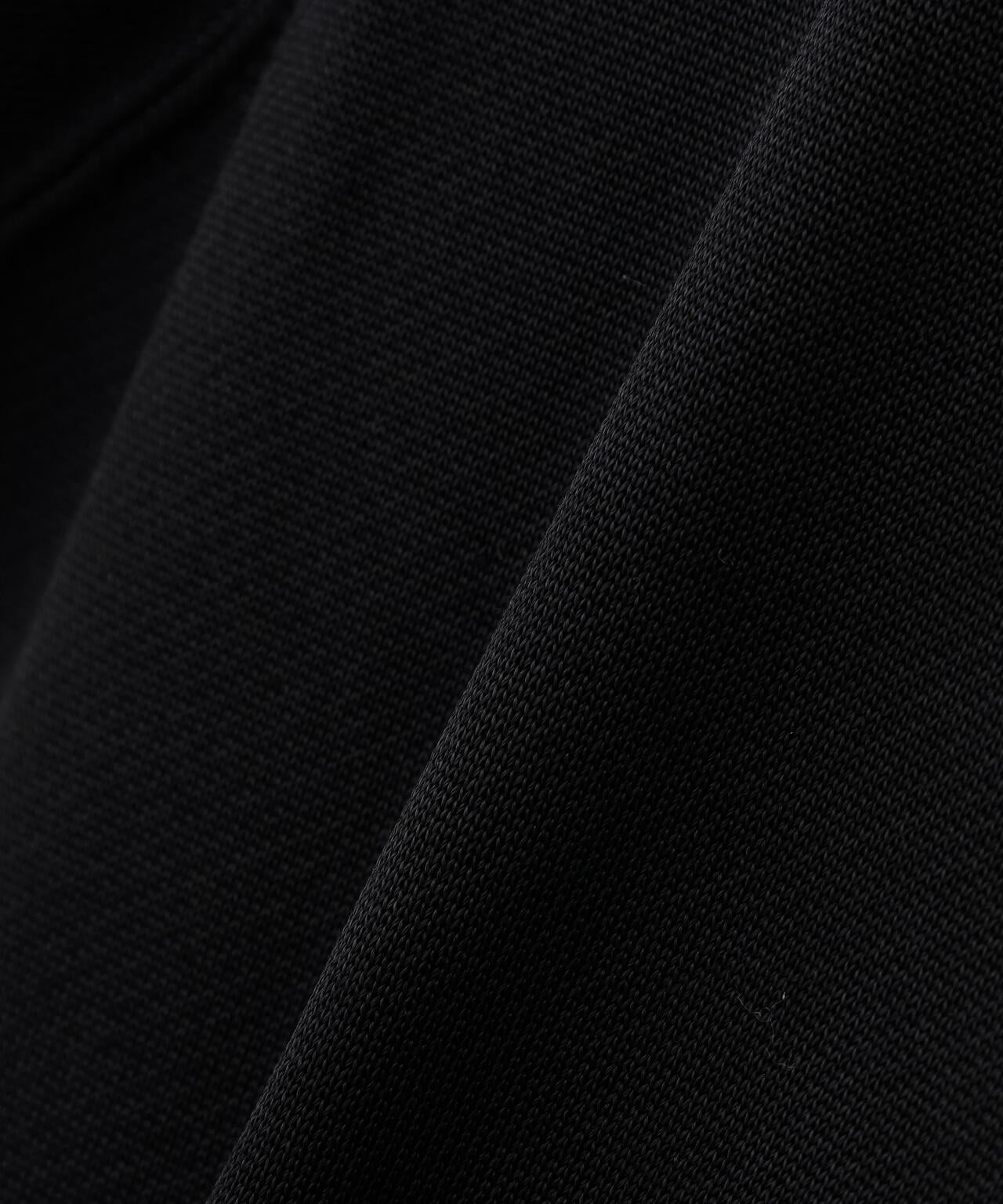NEEDLES / ニードルズ / Dolman Sleeve Track Jacket - Bright Jersey [RW327]