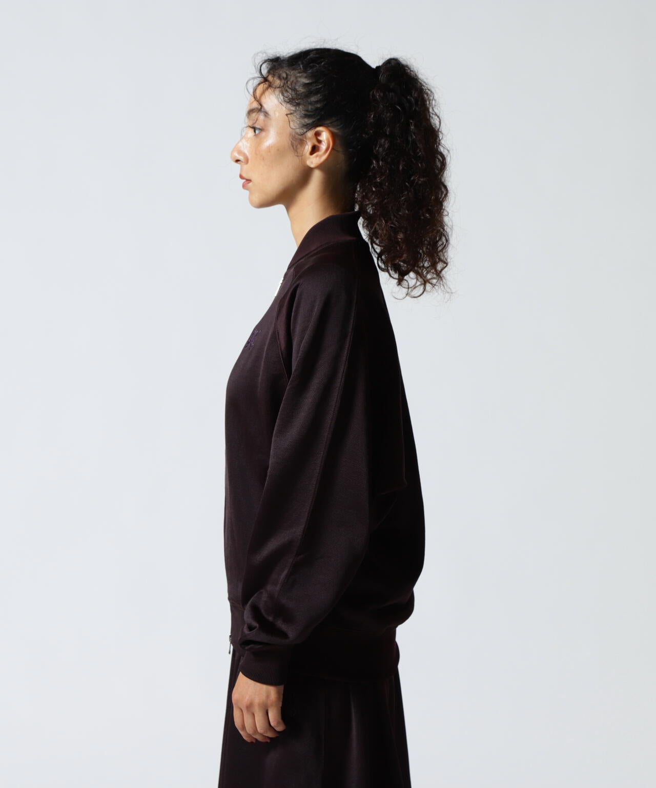 激レア現地購入ICFマフラー ウェストハムcasuals skins punks 激レア現地購入ICFマフラー ウェストハムcasuals skins punks 激