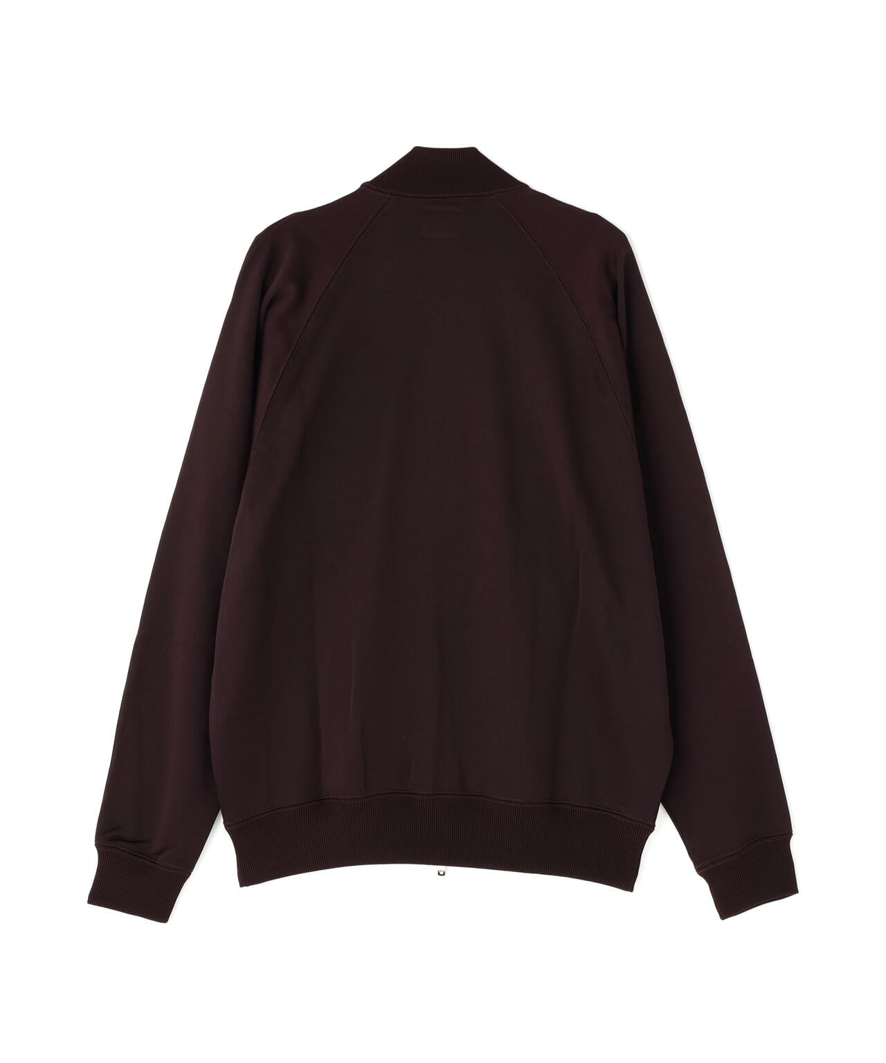 NEEDLES / ニードルズ / Dolman Sleeve Track Jacket - Bright