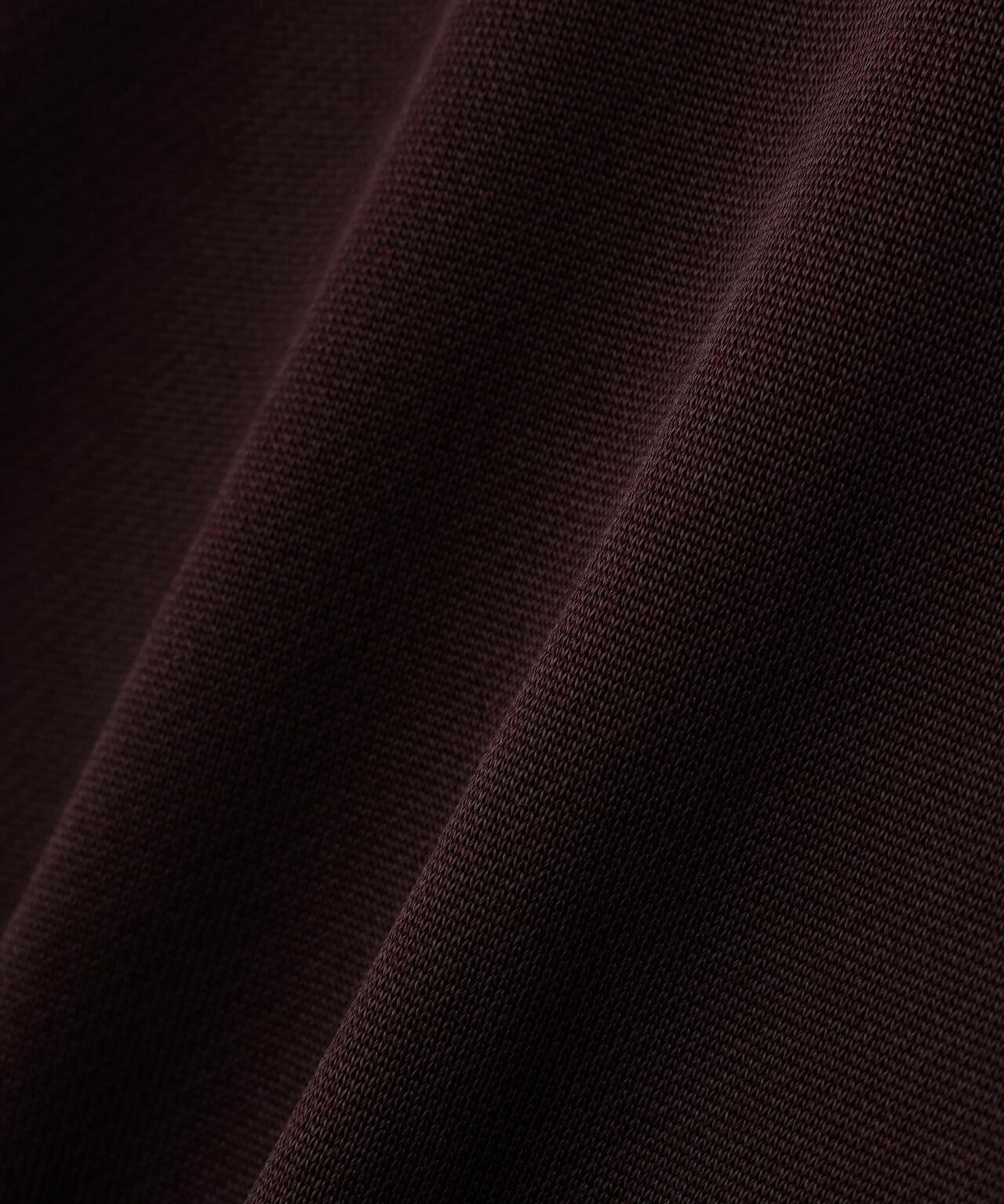 NEEDLES / ニードルズ / Dolman Sleeve Track Jacket - Bright