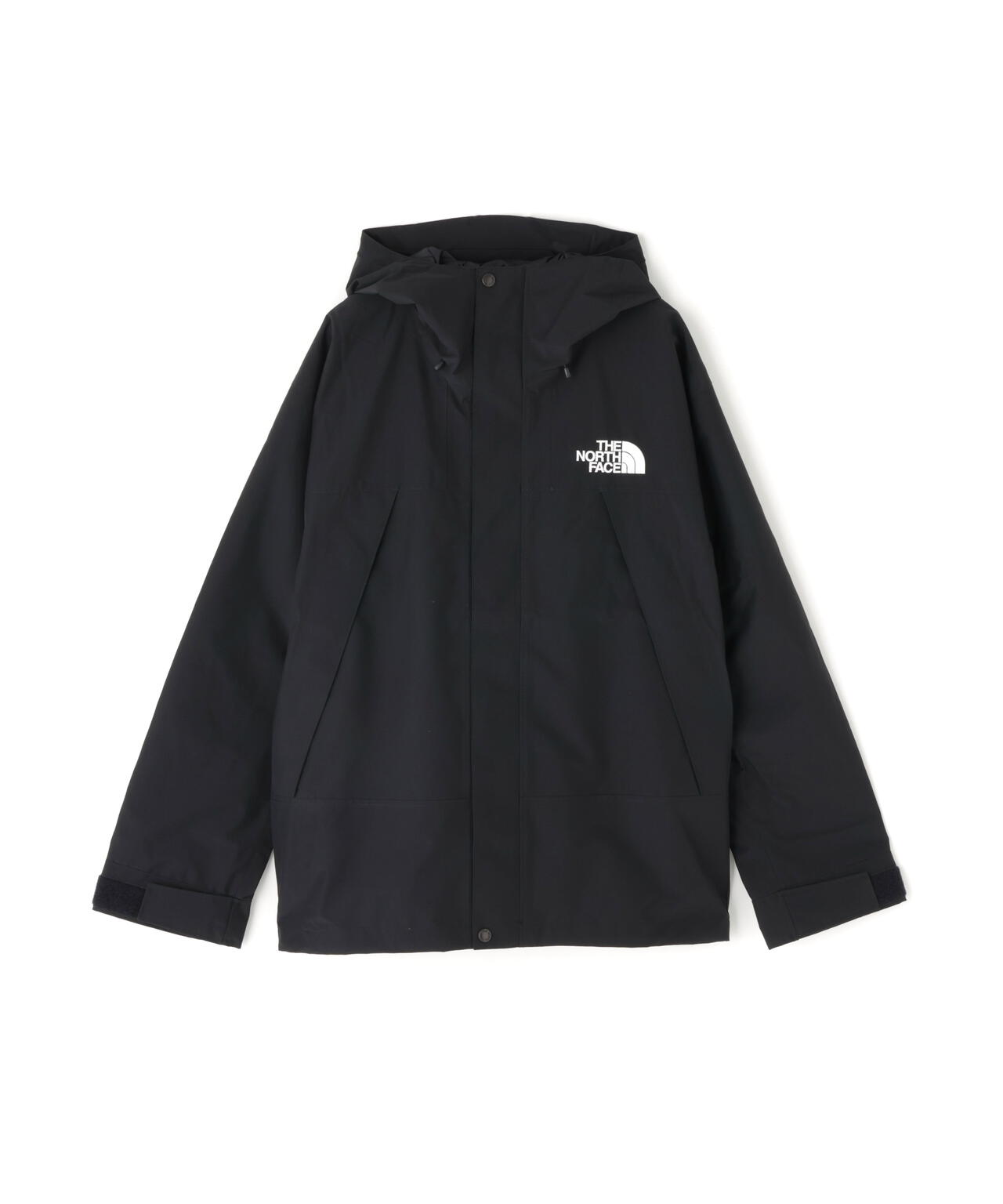 THE NORTH FACE (ザ・ノース・フェイス）Mountain Jacket
