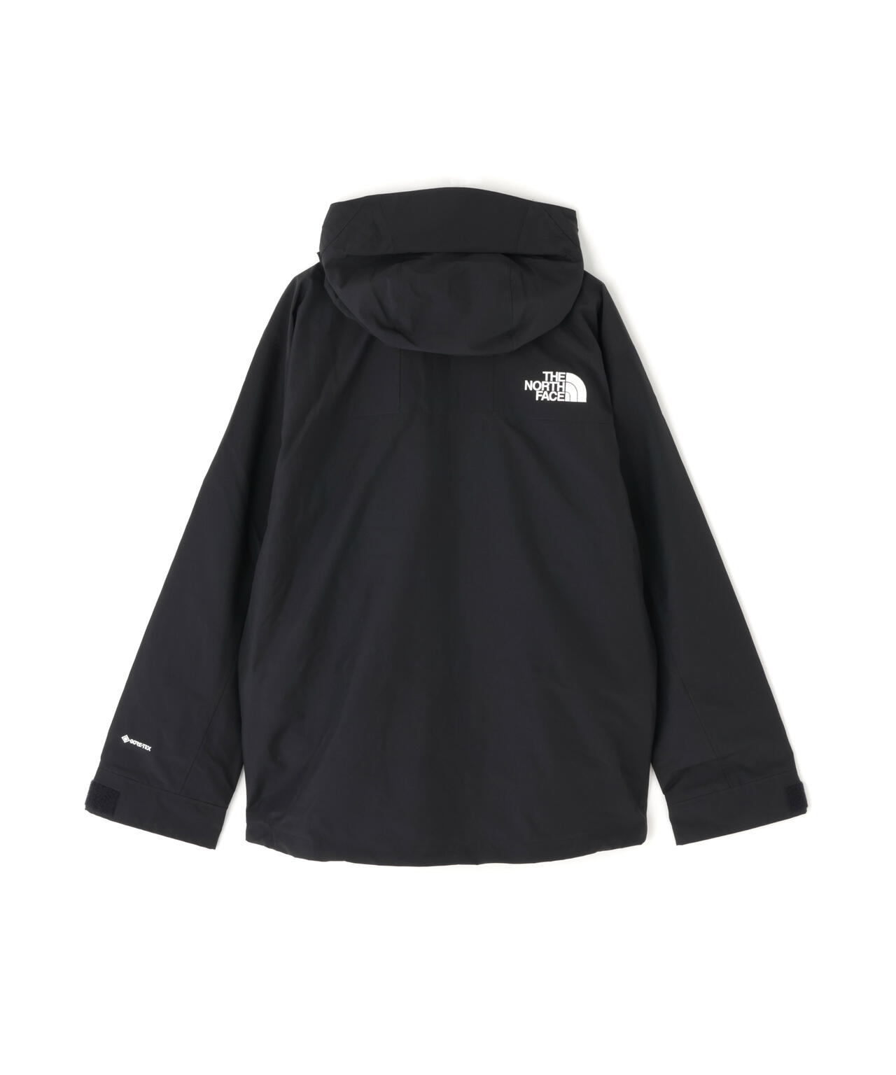 THE NORTH FACE (ザ・ノース・フェイス）Mountain Jacket | B'2nd