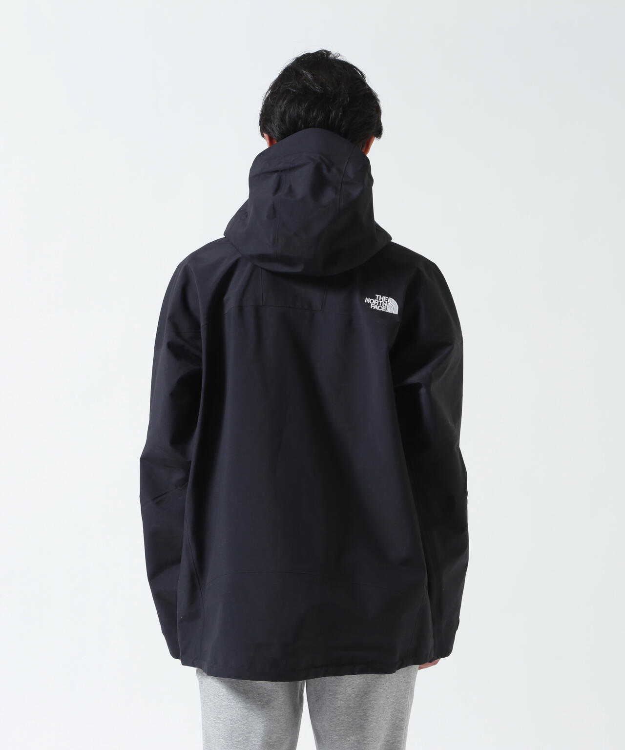 THE NORTH FACE (ザ・ノース・フェイス）Winter Dance Jacket
