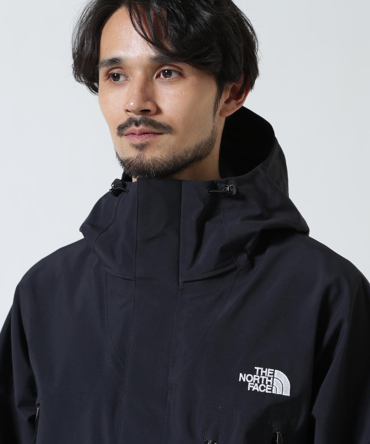 THE NORTH FACE (ザ・ノース・フェイス）Winter Dance Jacket