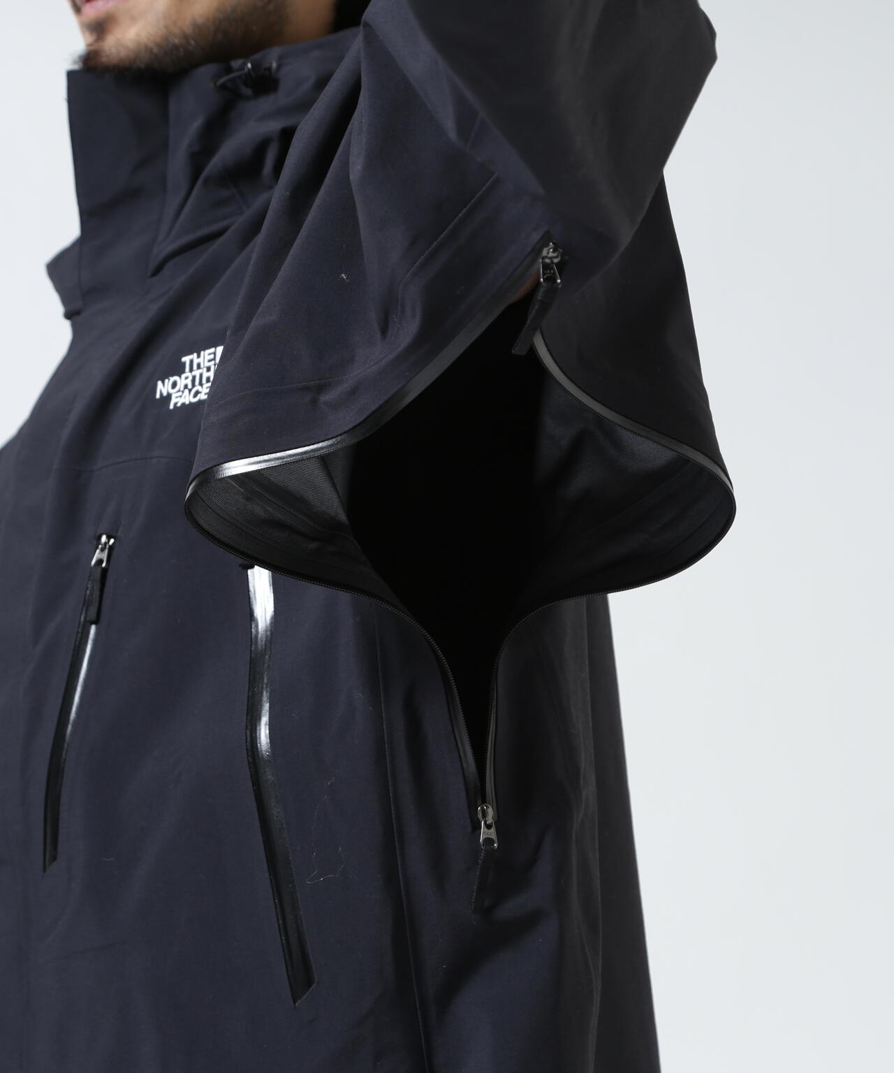 THE NORTH FACE (ザ・ノース・フェイス）Winter Dance Jacket