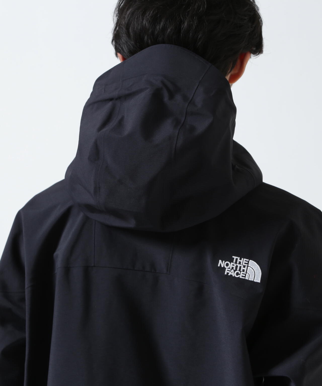 THE NORTH FACE (ザ・ノース・フェイス）Winter Dance Jacket