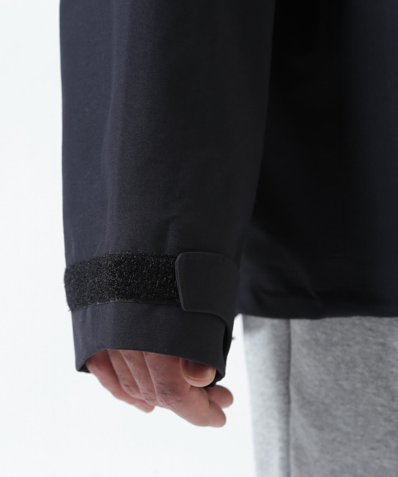 THE NORTH FACE (ザ・ノース・フェイス）Winter Dance Jacket