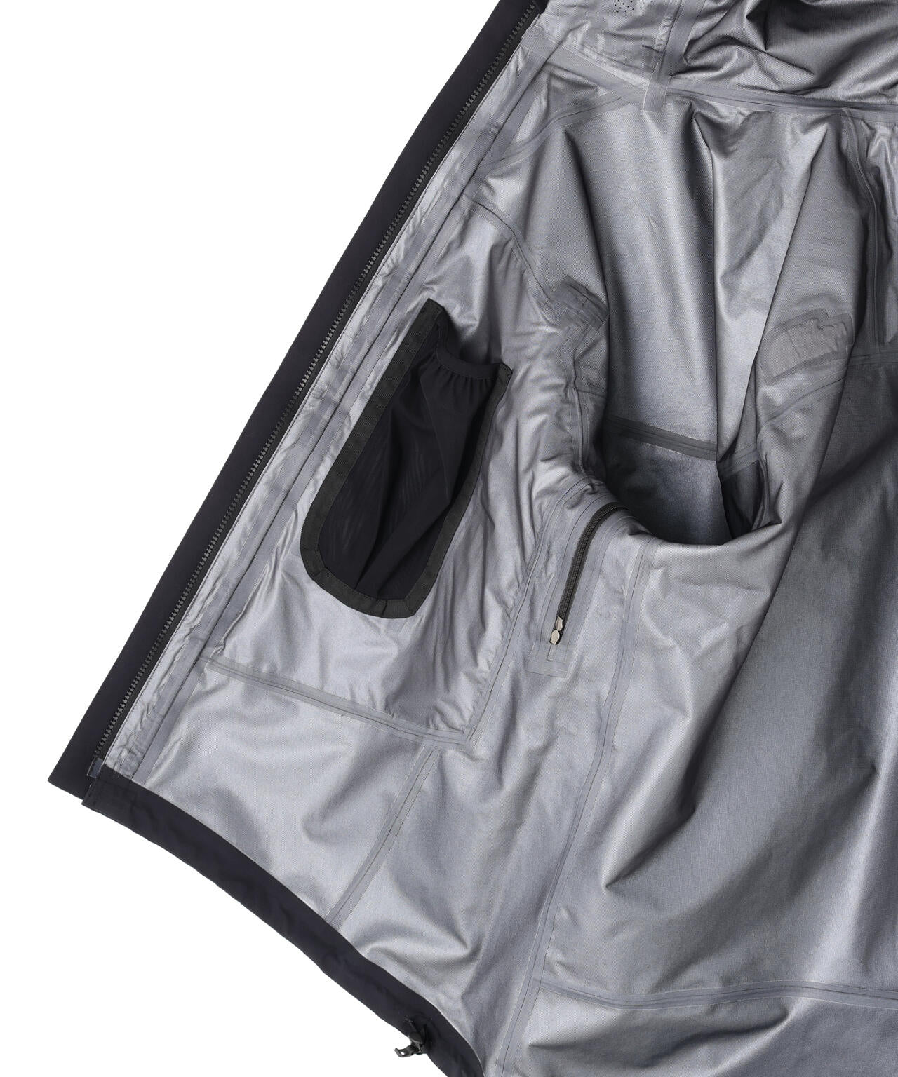 THE NORTH FACE (ザ・ノース・フェイス）Winter Dance Jacket