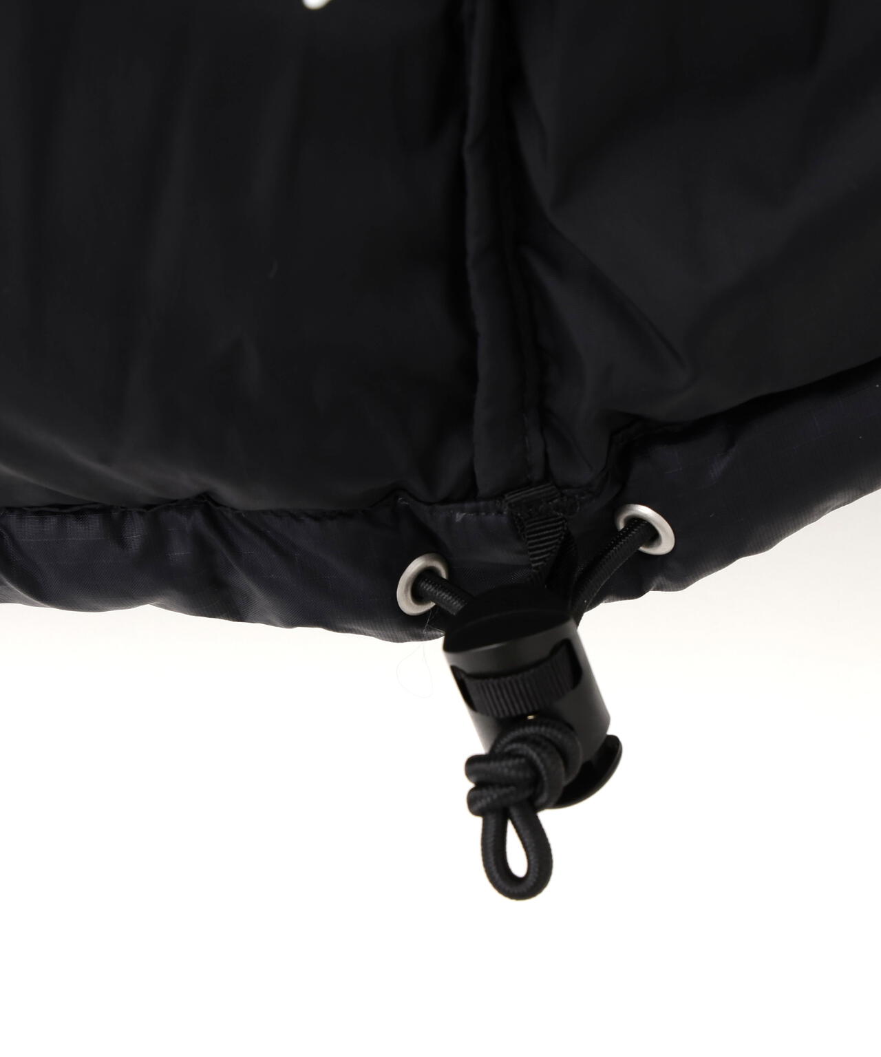 THE NORTH FACE/ザ・ノース・フェイス Nuptse Jacket ND92555