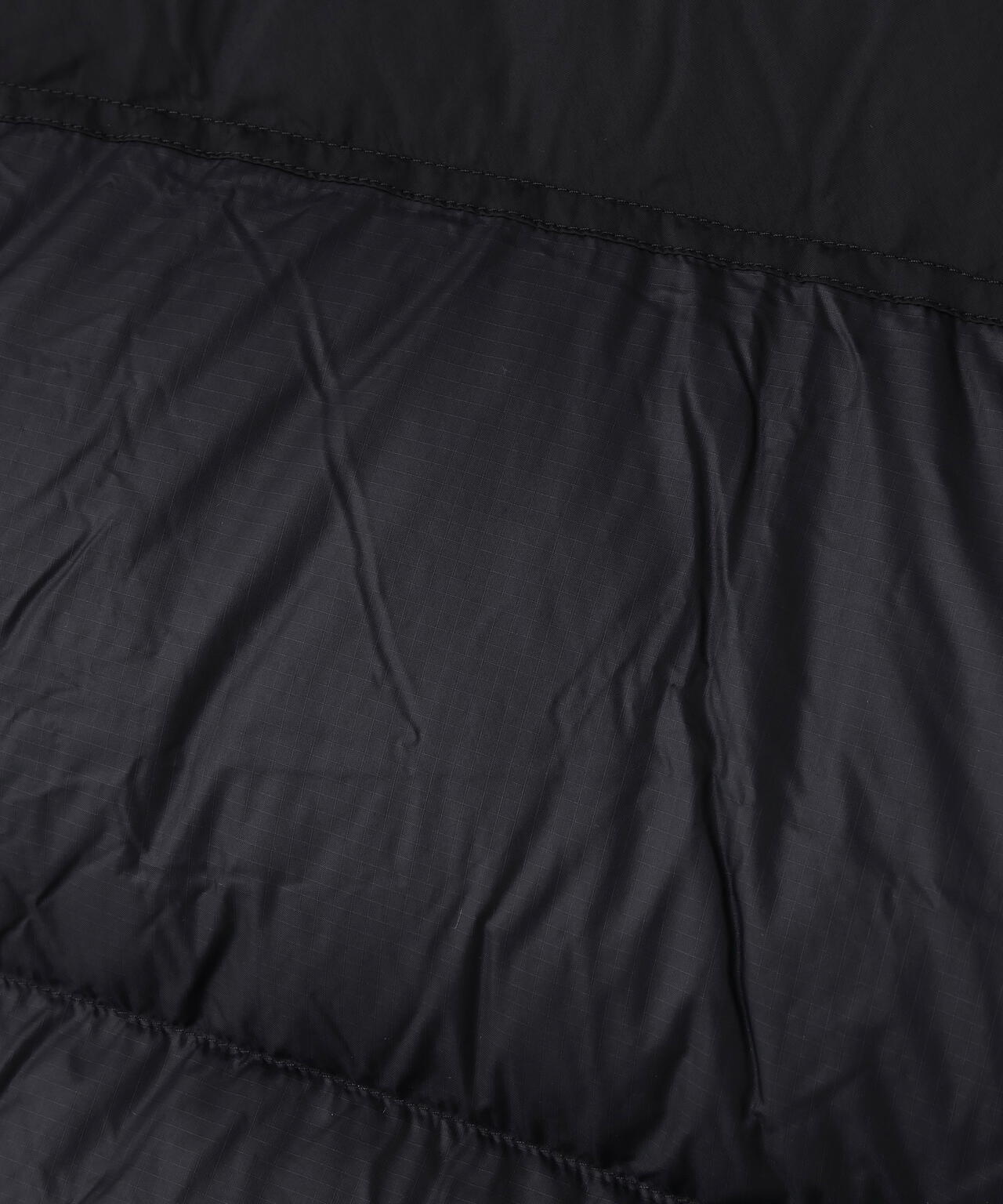 THE NORTH FACE/ザ・ノース・フェイス Nuptse Jacket ND92555