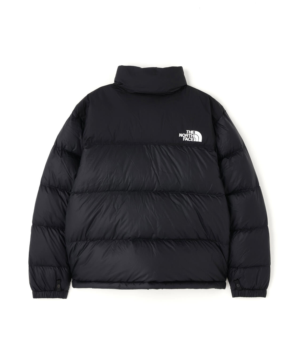THE NORTH FACE/ザ・ノース・フェイス Nuptse Jacket ND92555