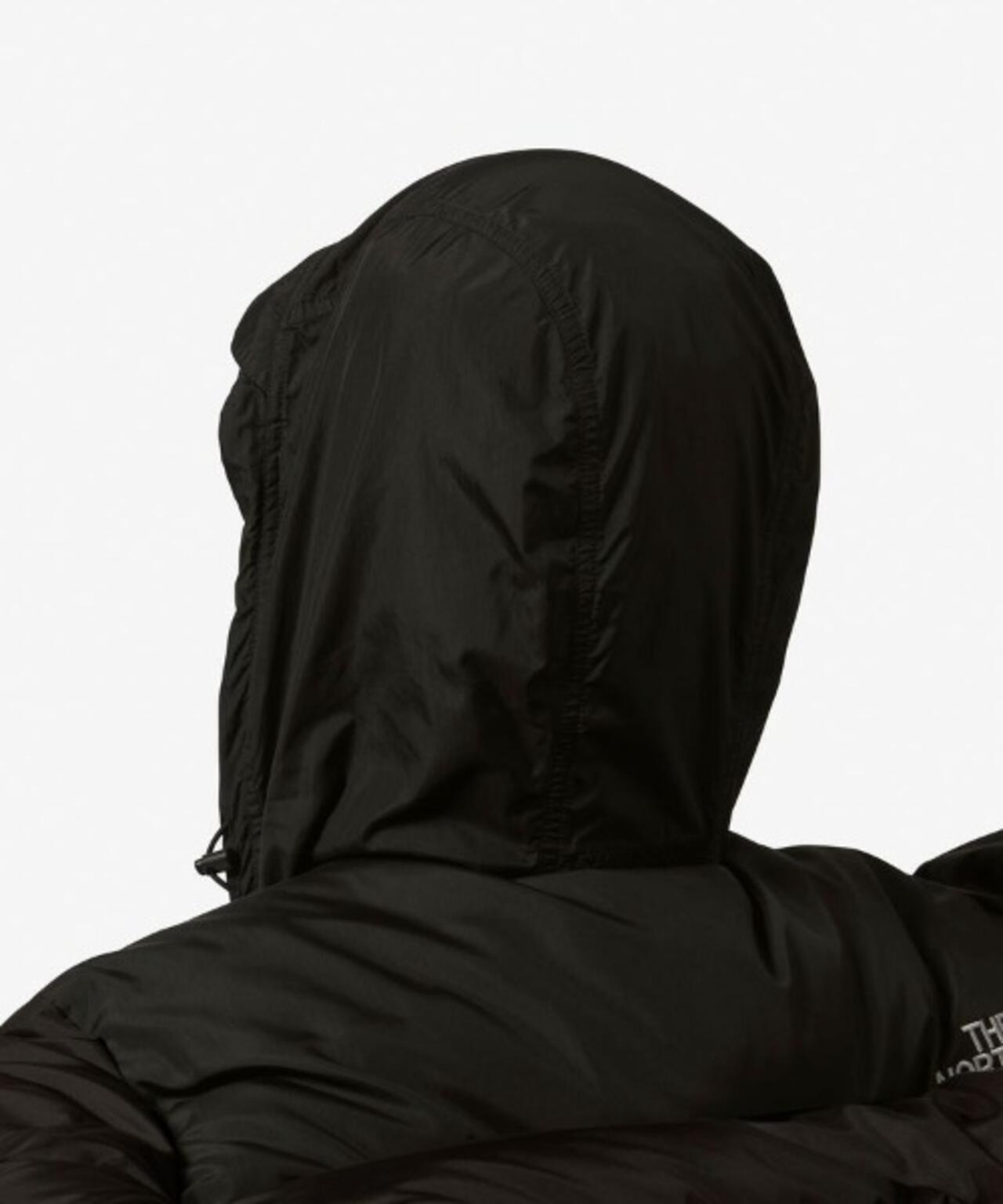 THE NORTH FACE/ザ・ノース・フェイス Nuptse Jacket ND92555