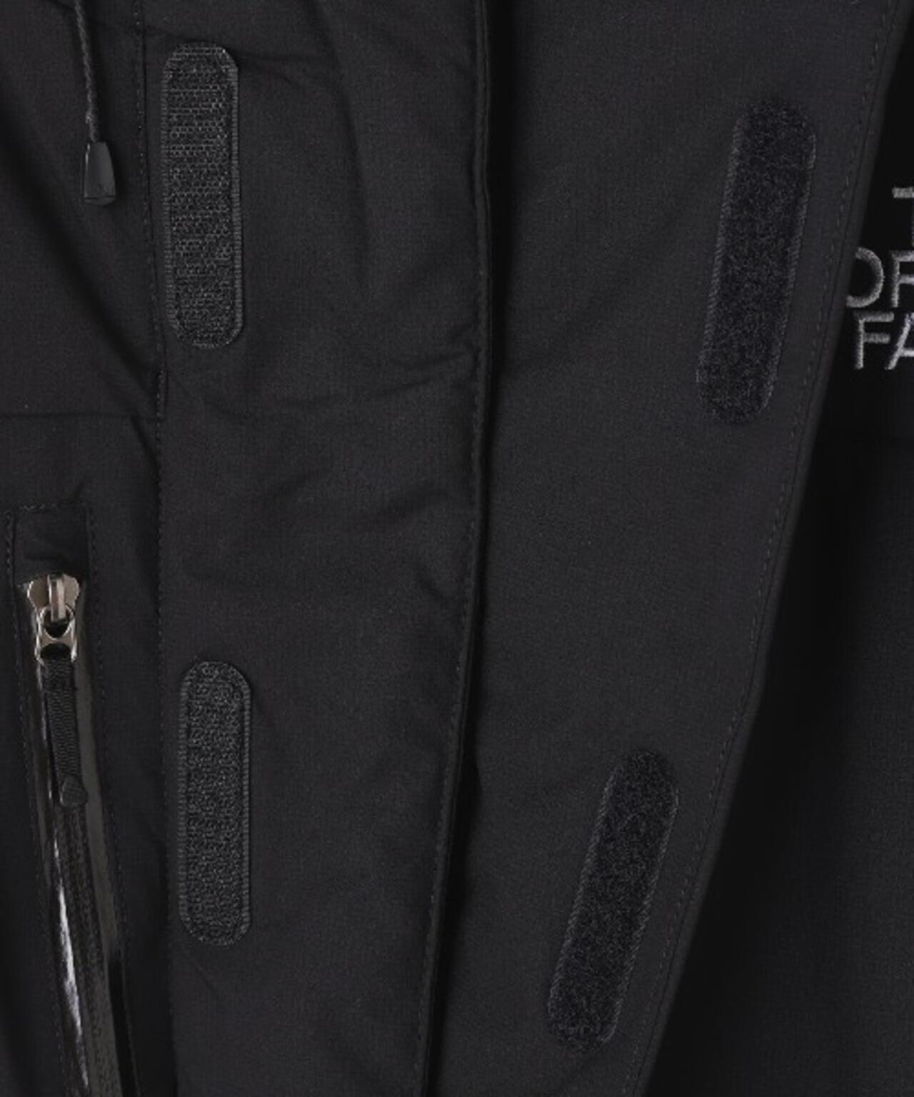 THE NORTH FACE / Baltro Light Jacket ND92551