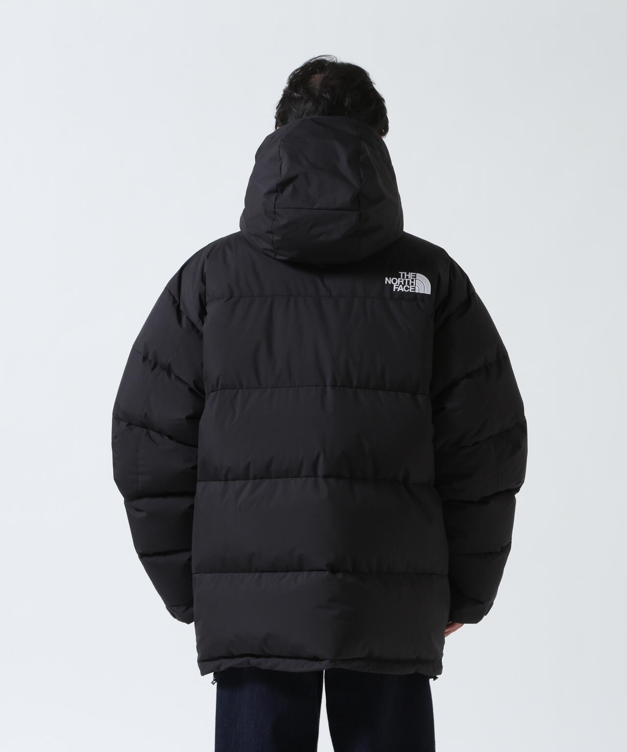 THE NORTH FACE (ザ・ノース・フェイス）Baltro Jacket ND92553 | B