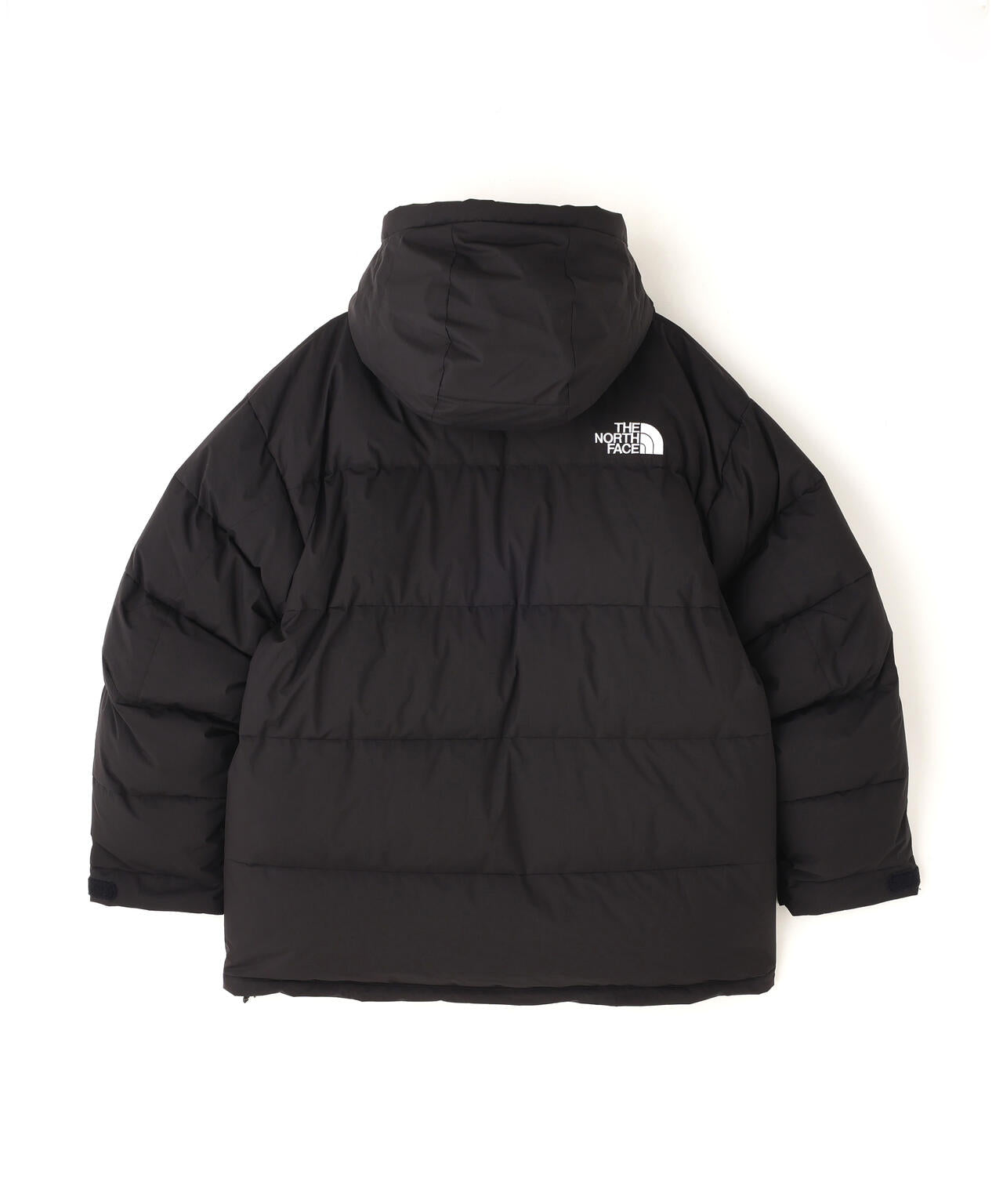 THE NORTH FACE (ザ・ノース・フェイス）Baltro Jacket ND92553 | B