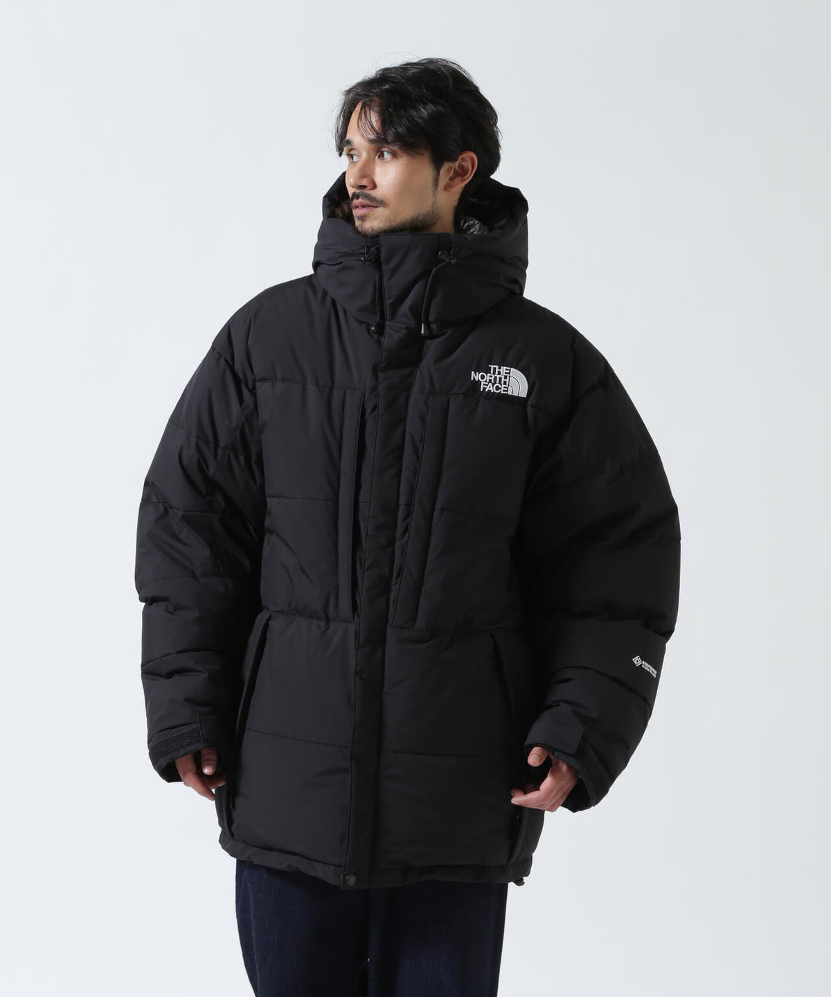 THE NORTH FACE (ザ・ノース・フェイス）Baltro Jacket ND92553 | B 