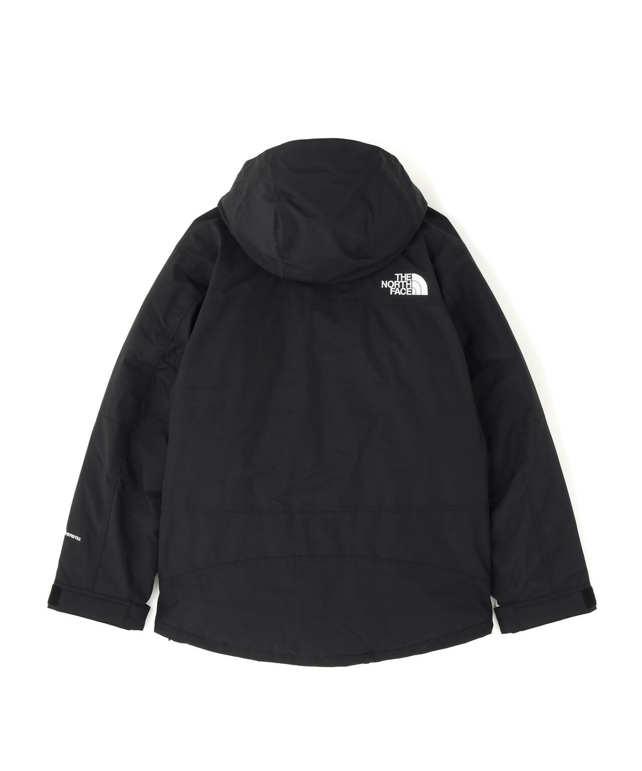 THE NORTH FACE (ザ・ノース・フェイス）Mountain Down Jacket | B'2nd