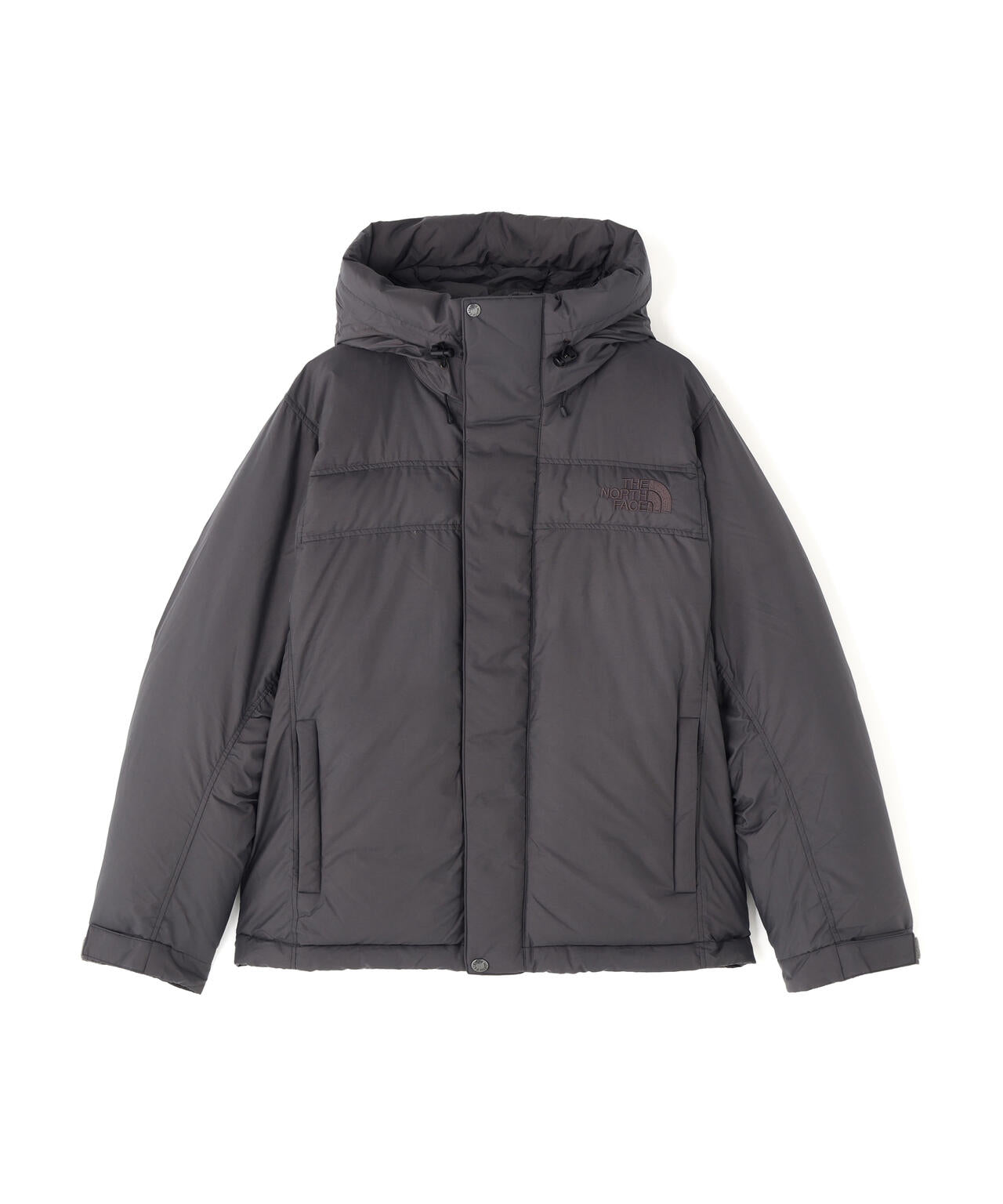 THE NORTH FACE / Alteration Baffs Jacket ND92564 | B'2nd（ビー