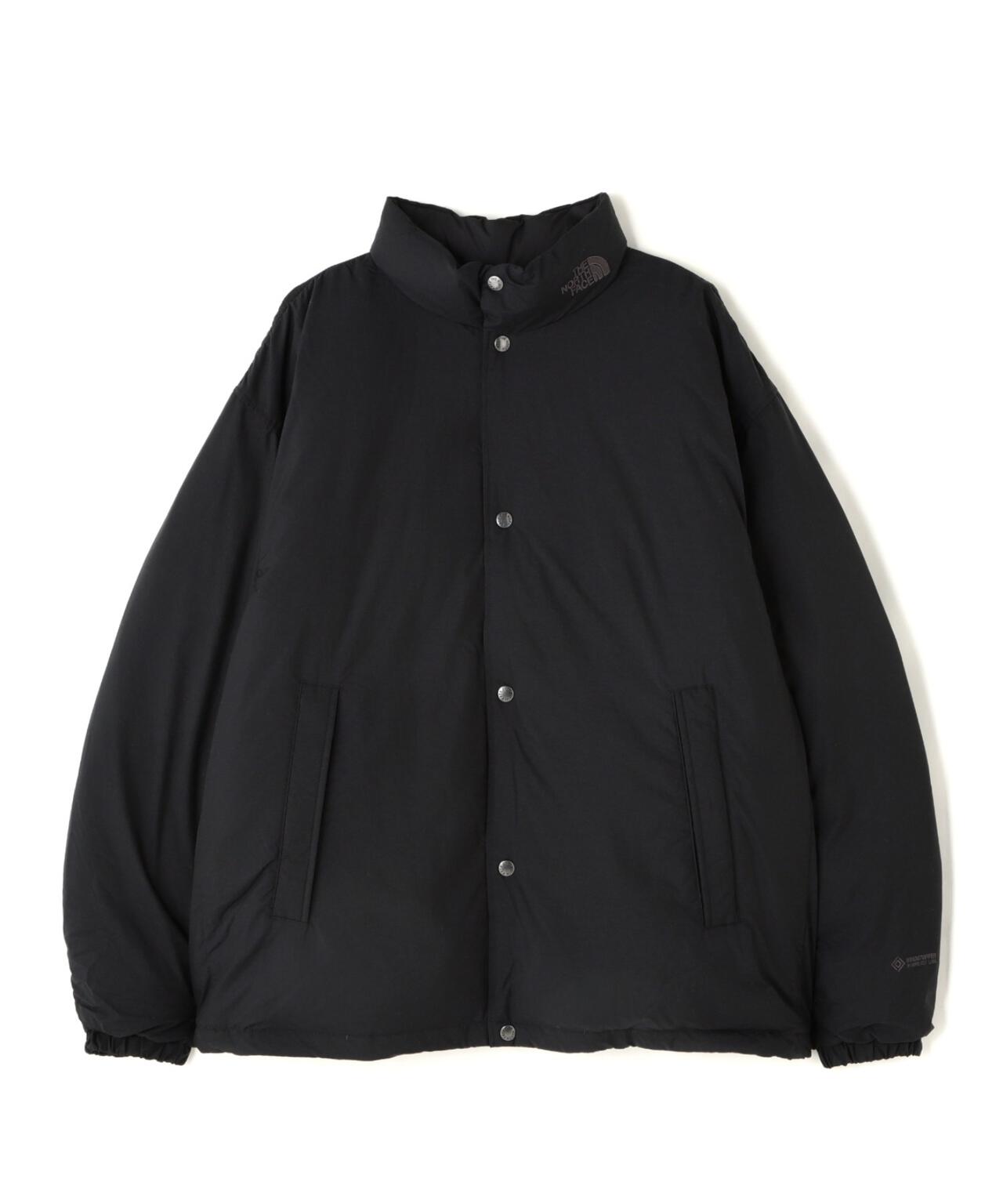 THE NORTH FACE / Alteration Sierra Jacket ND92565