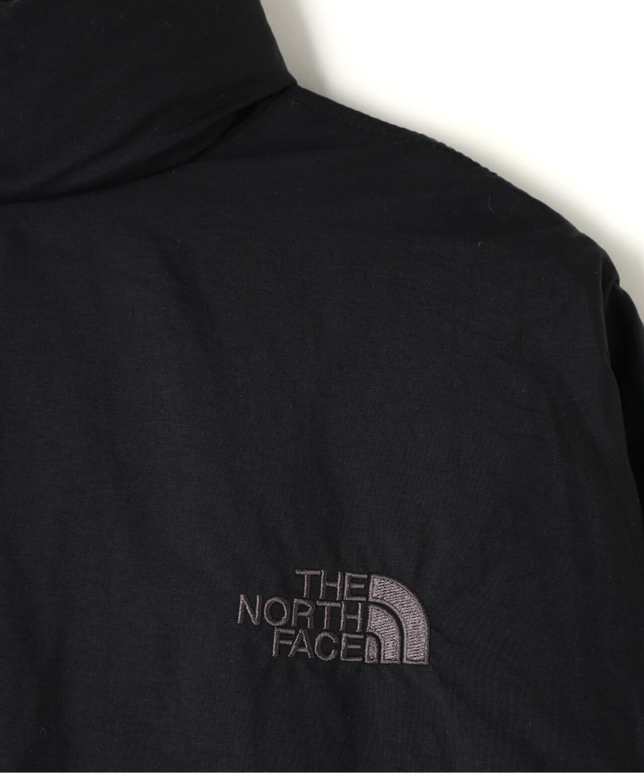 THE NORTH FACE / Alteration Sierra Jacket ND92565