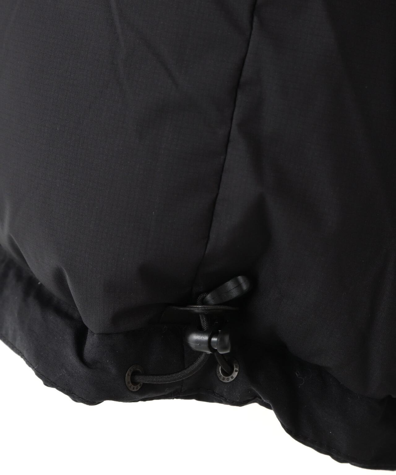 THE NORTH FACE / Alteration Sierra Jacket ND92565