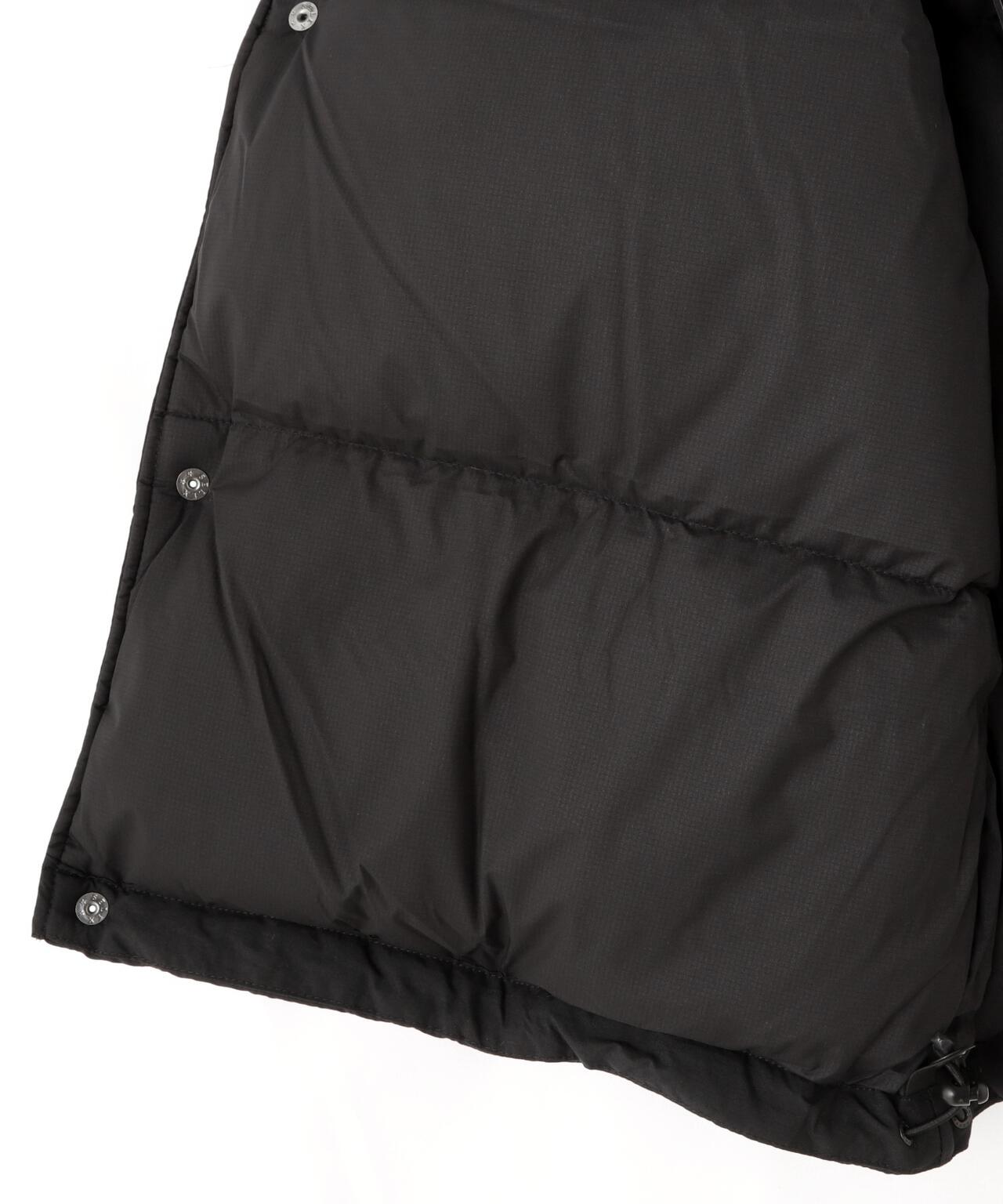 THE NORTH FACE / Alteration Sierra Jacket ND92565 | B'2nd（ビー