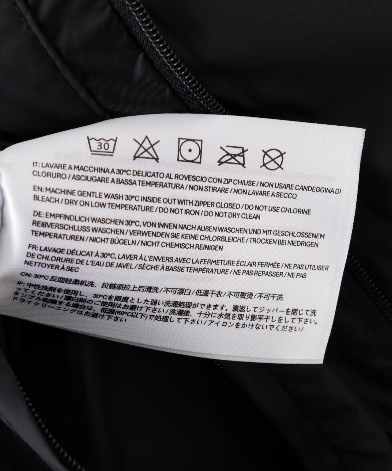 CAPEHORN（ケープホーン）ALVAREZ MATT