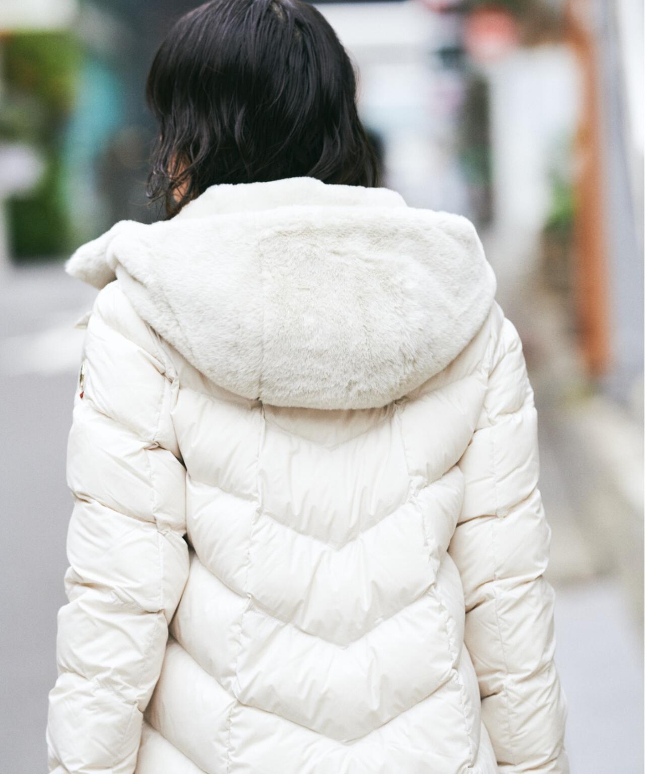 CAPEHORN（ケープホーン）ALVAREZ MATT